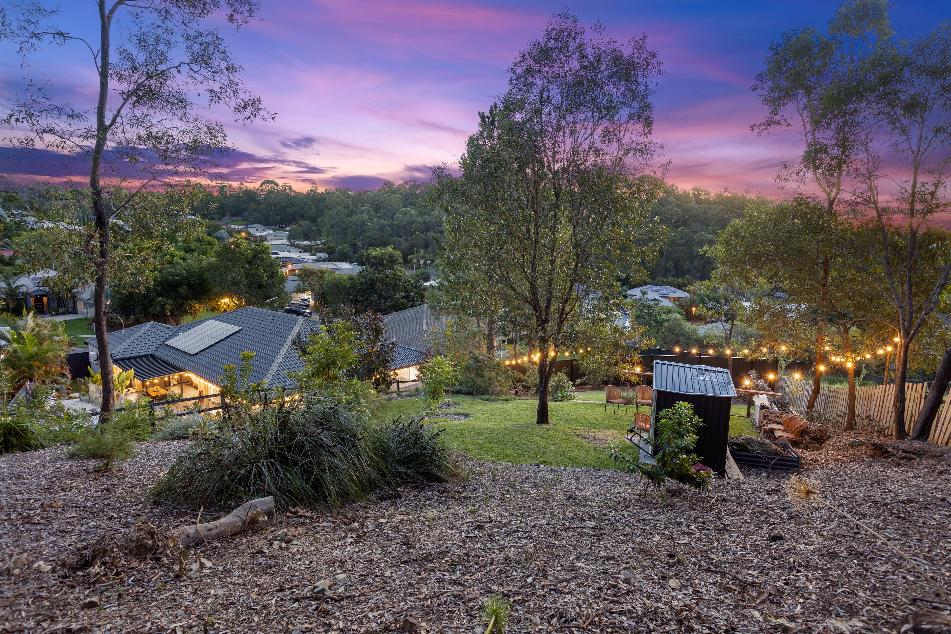 6 Inman Court, Pacific Pines QLD 4211, Pacific Pines - Thumbnail 8