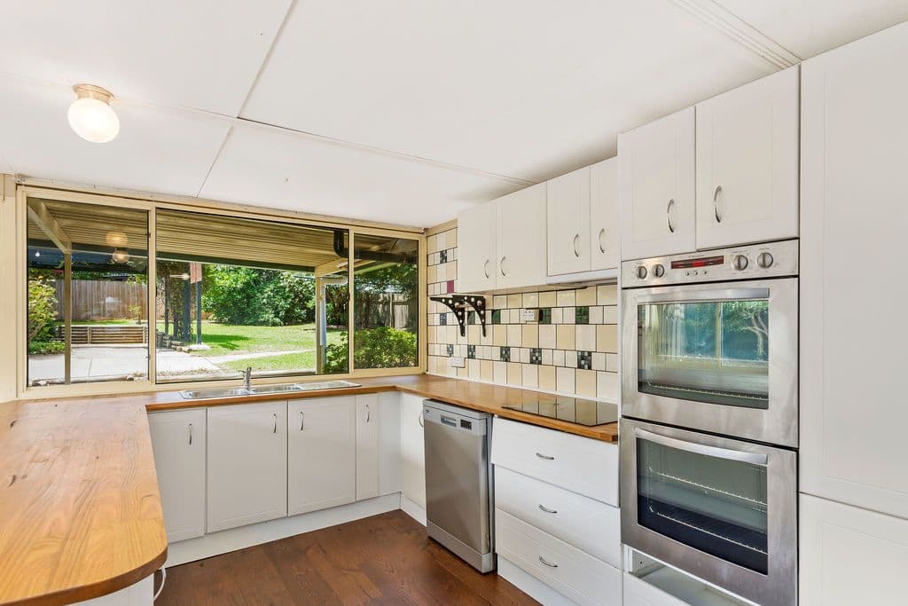 45 Appenine Road, Yerrinbool - Image 1