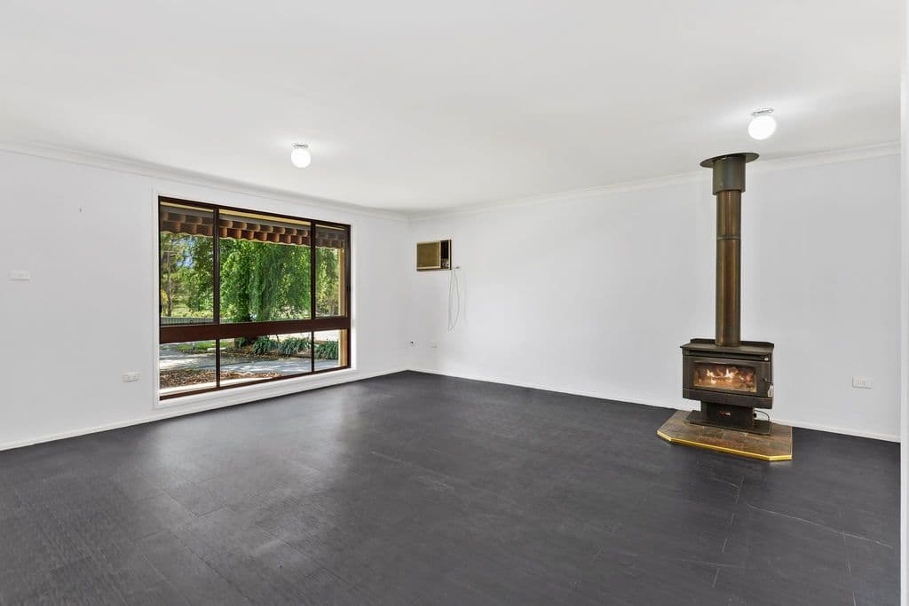 45 Appenine Road, Yerrinbool - Thumbnail 2