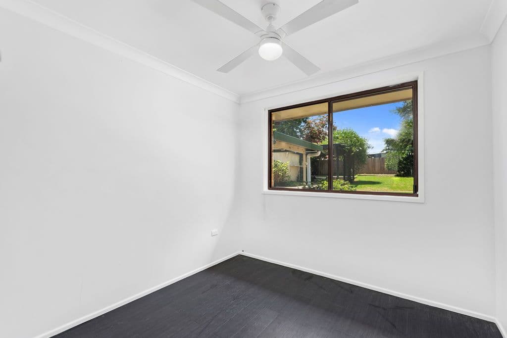 45 Appenine Road, Yerrinbool - Thumbnail 3