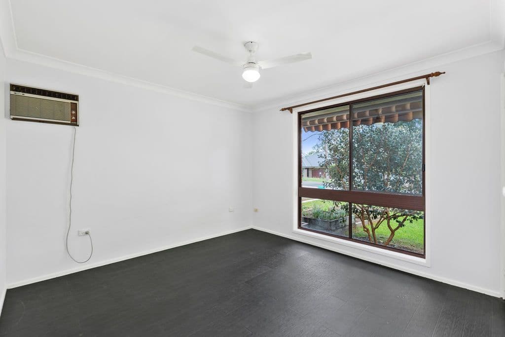 45 Appenine Road, Yerrinbool - Thumbnail 4