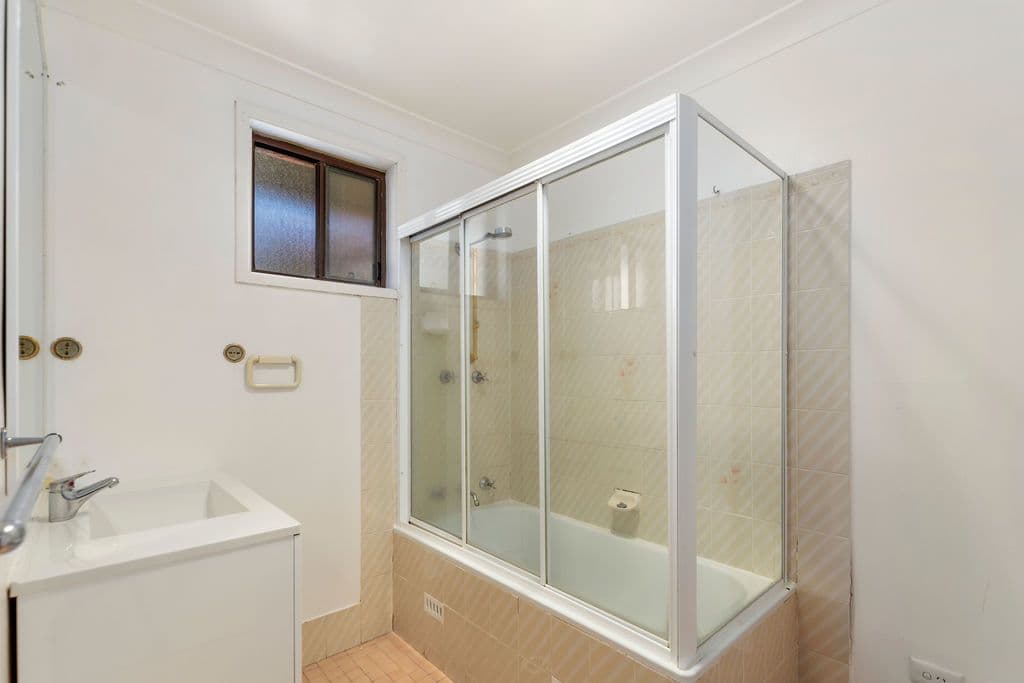 45 Appenine Road, Yerrinbool - Thumbnail 5
