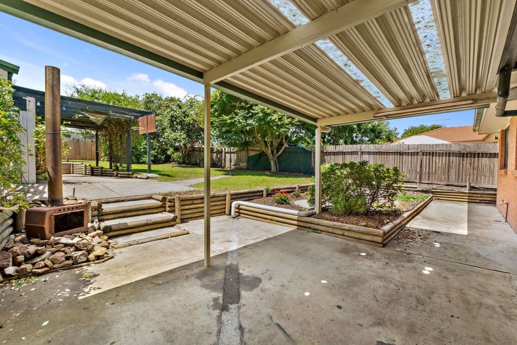 45 Appenine Road, Yerrinbool - Thumbnail 6