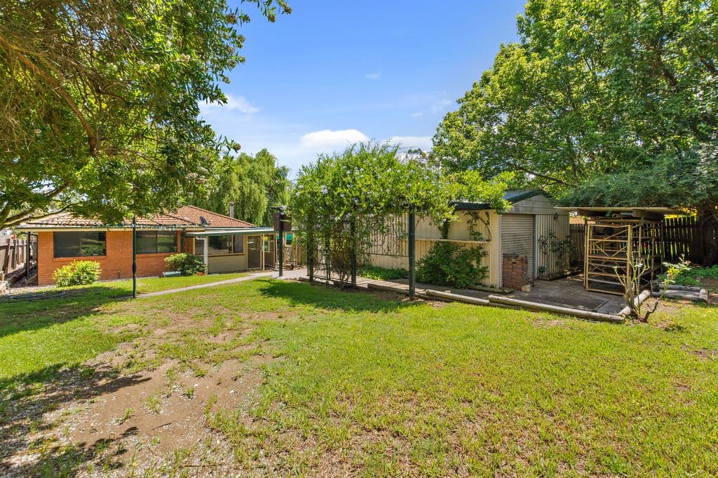 45 Appenine Road, Yerrinbool - Thumbnail 7