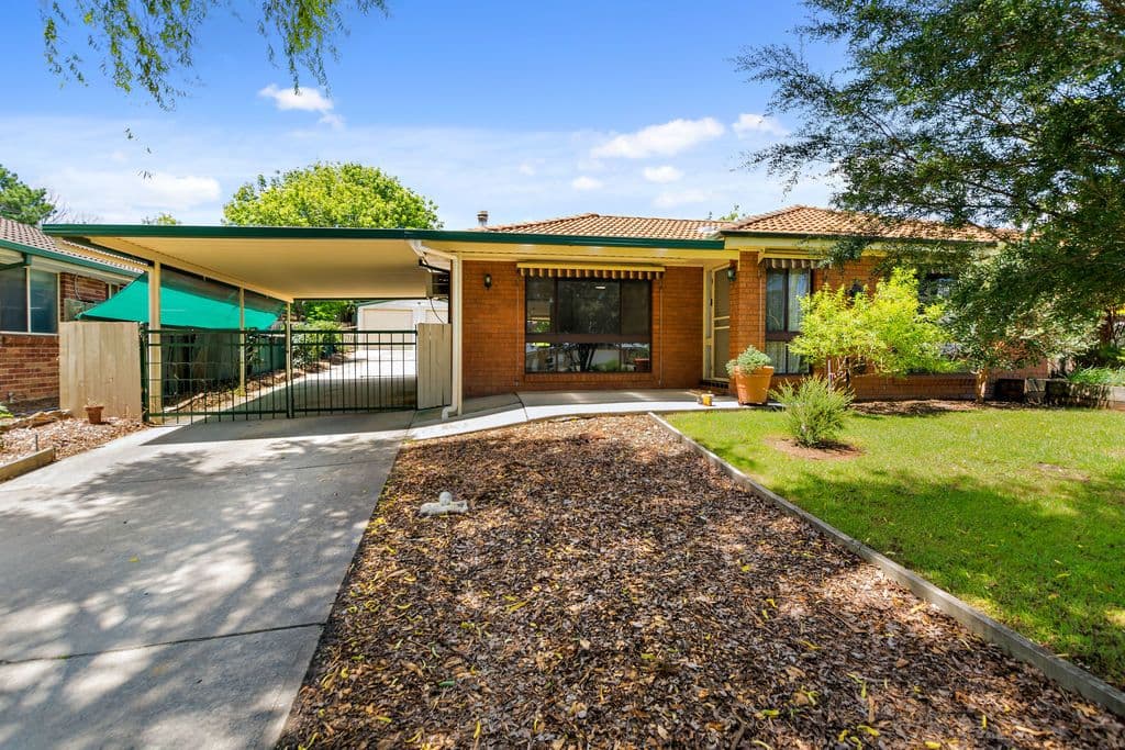 45 Appenine Road, Yerrinbool - Thumbnail 8