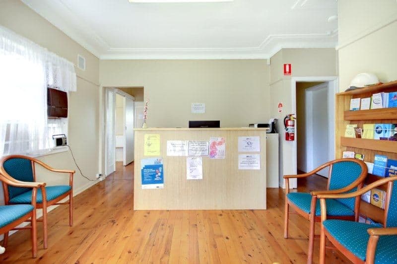111 Shellharbour Road, WARILLA NSW 2528, Warilla - Thumbnail 2