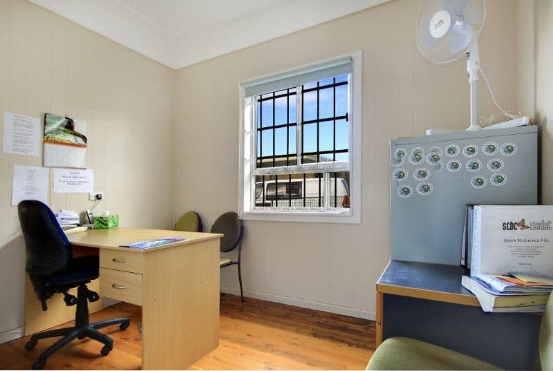 111 Shellharbour Road, WARILLA NSW 2528, Warilla - Thumbnail 5