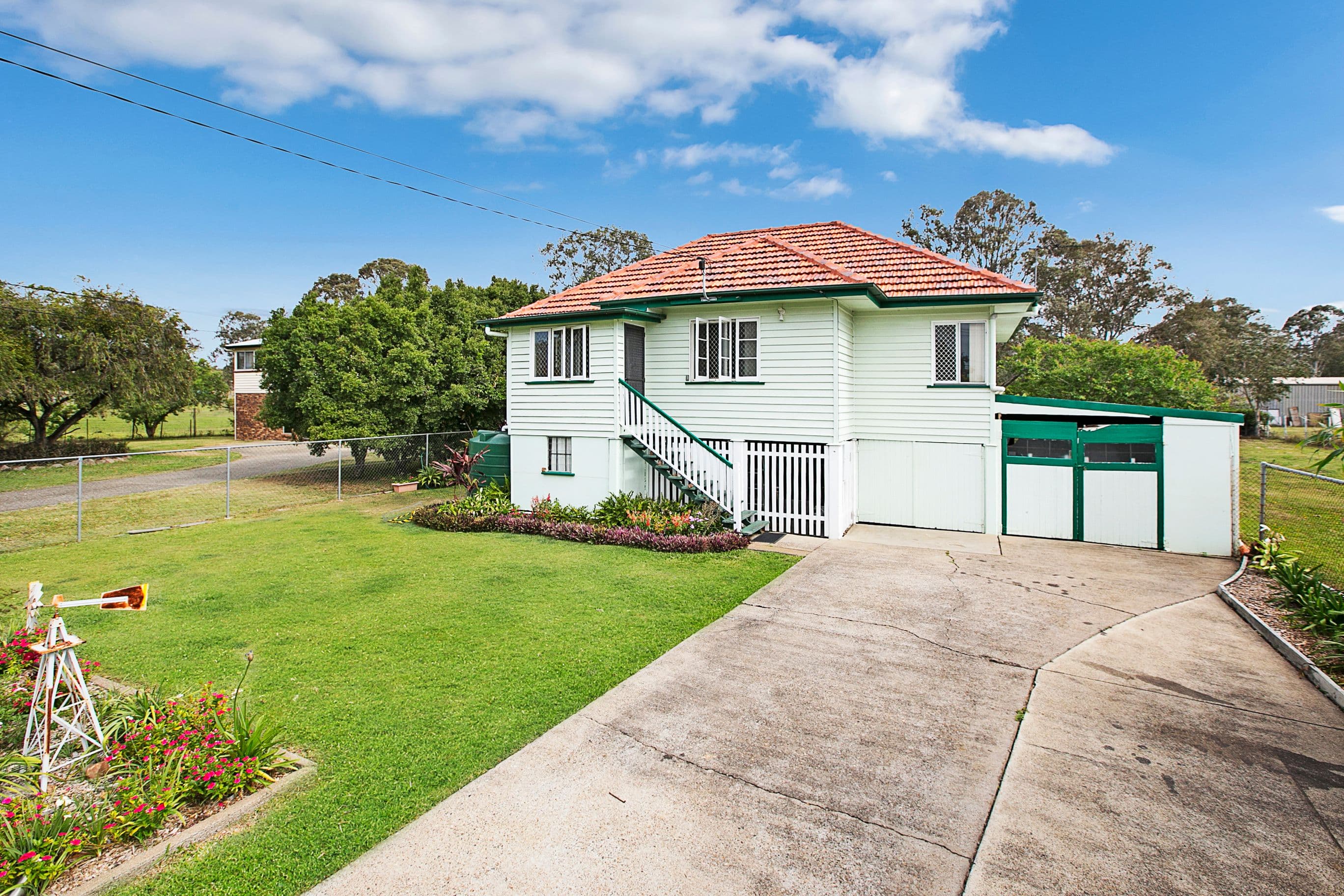 75 Washington Avenue, Tingalpa QLD 4173, Tingalpa - Thumbnail 2