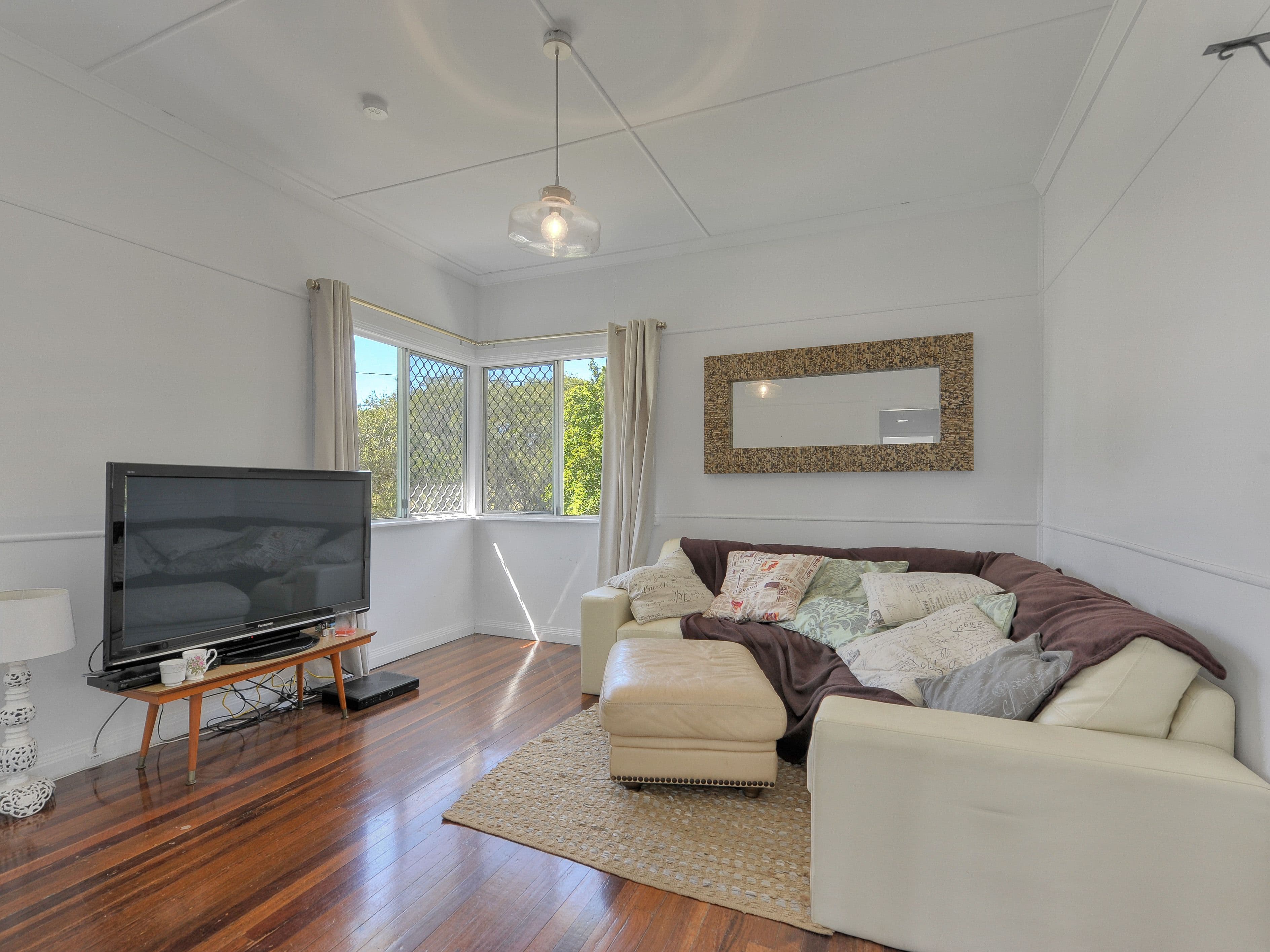 75 Washington Avenue, Tingalpa QLD 4173, Tingalpa - Thumbnail 3