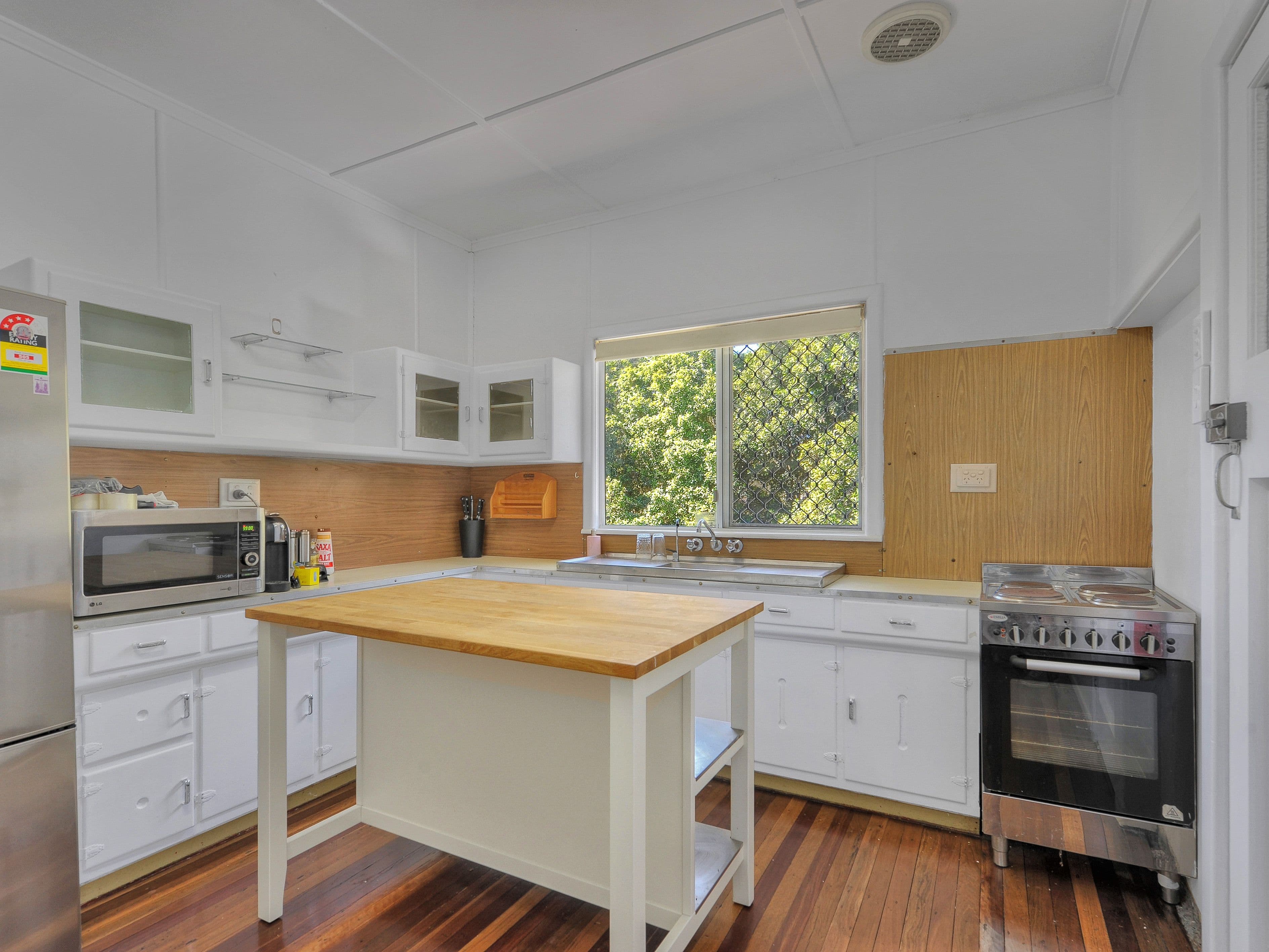 75 Washington Avenue, Tingalpa QLD 4173, Tingalpa - Thumbnail 4