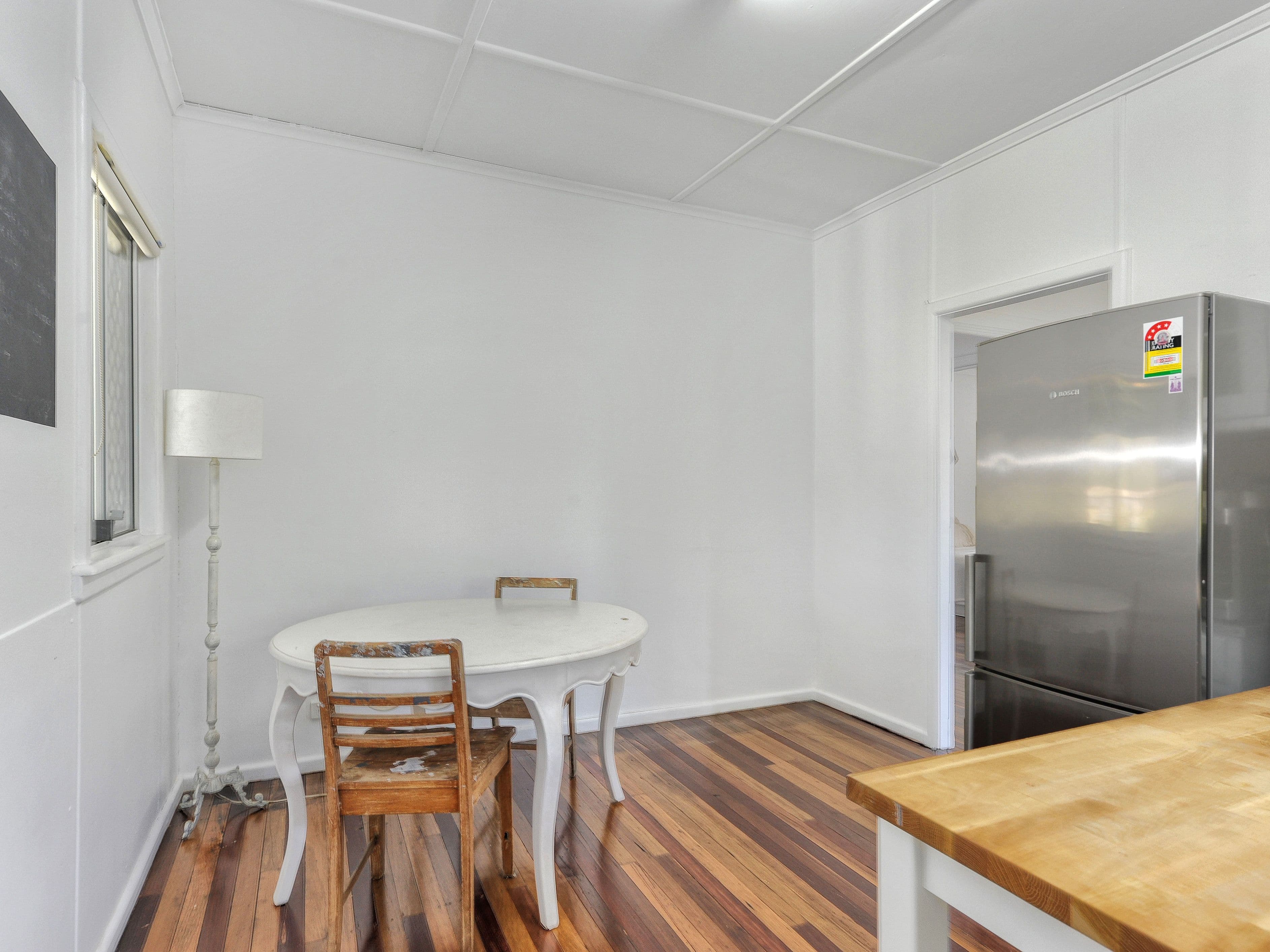 75 Washington Avenue, Tingalpa QLD 4173, Tingalpa - Thumbnail 5