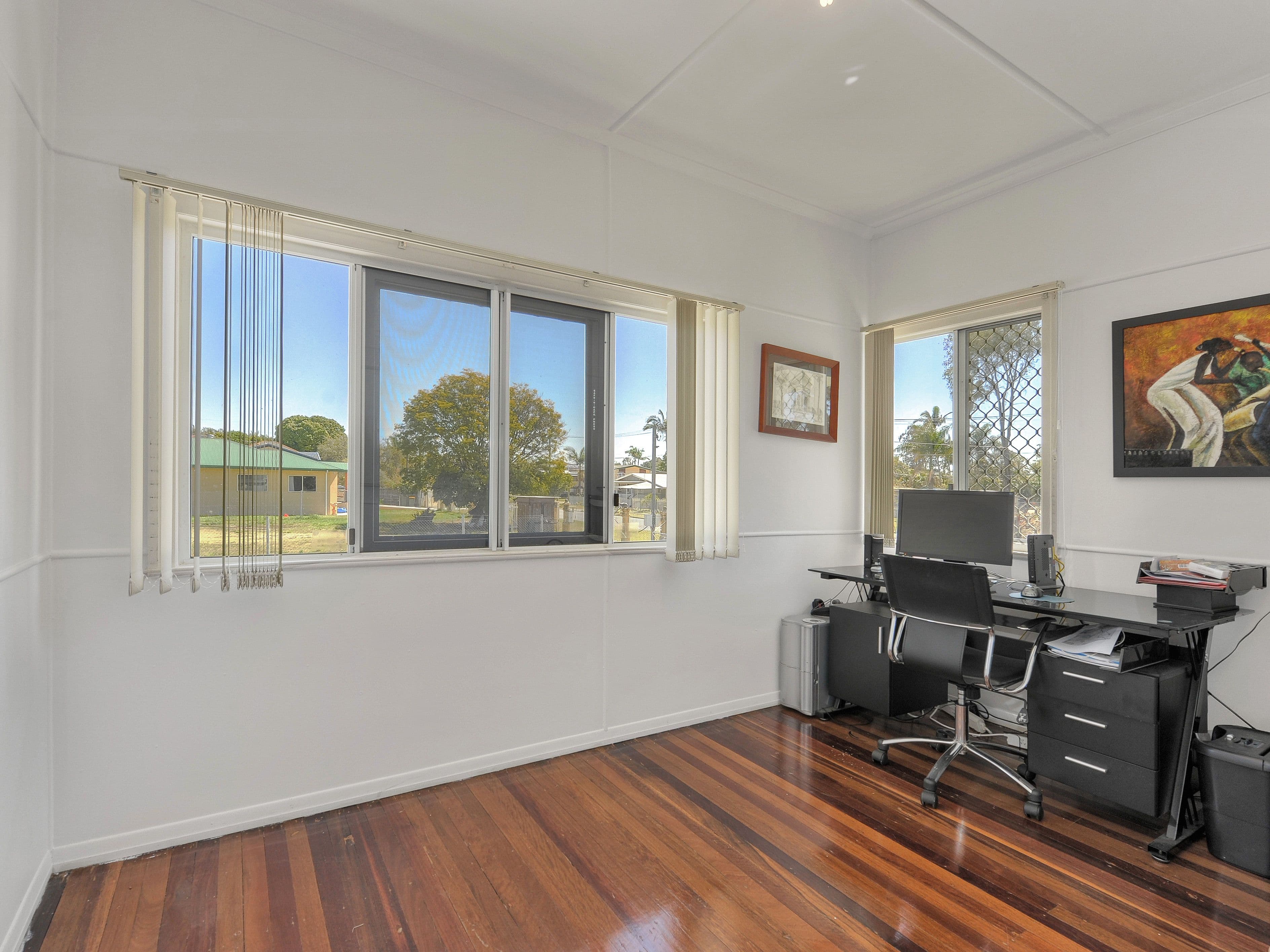 75 Washington Avenue, Tingalpa QLD 4173, Tingalpa - Thumbnail 7