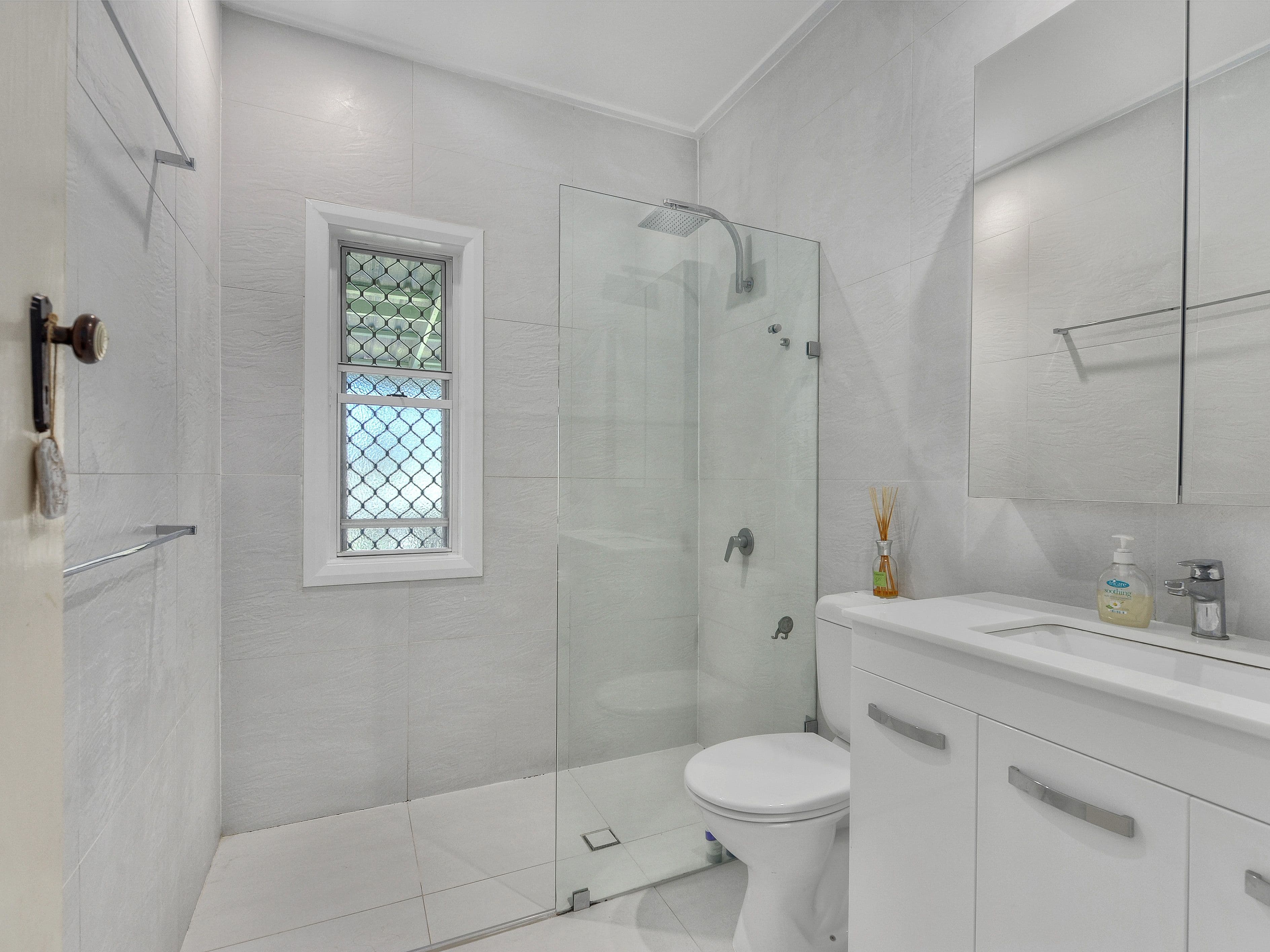 75 Washington Avenue, Tingalpa QLD 4173, Tingalpa - Thumbnail 8