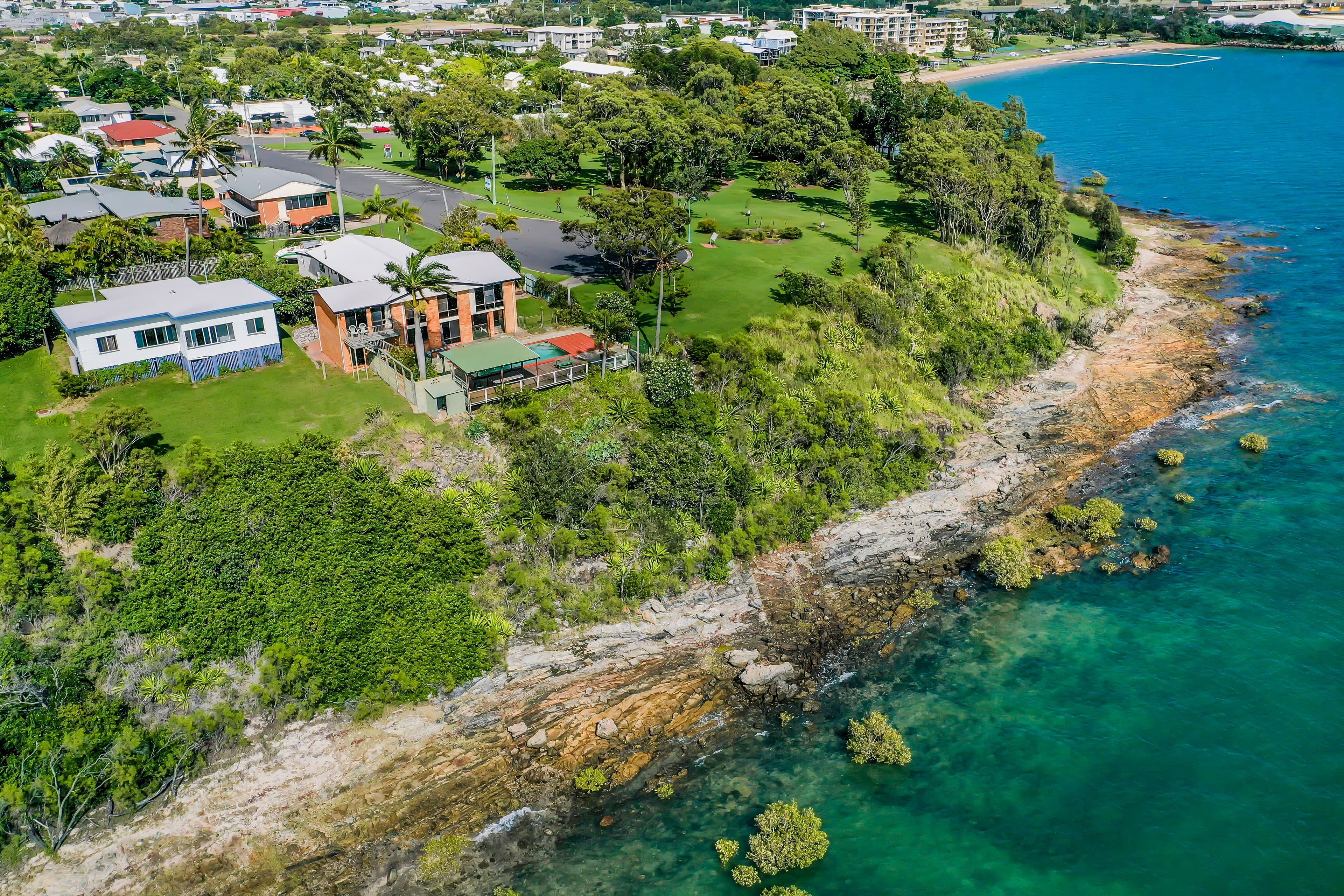 1 & 1A Friend Street, Barney Point QLD 4680, Barney Point - Thumbnail 3