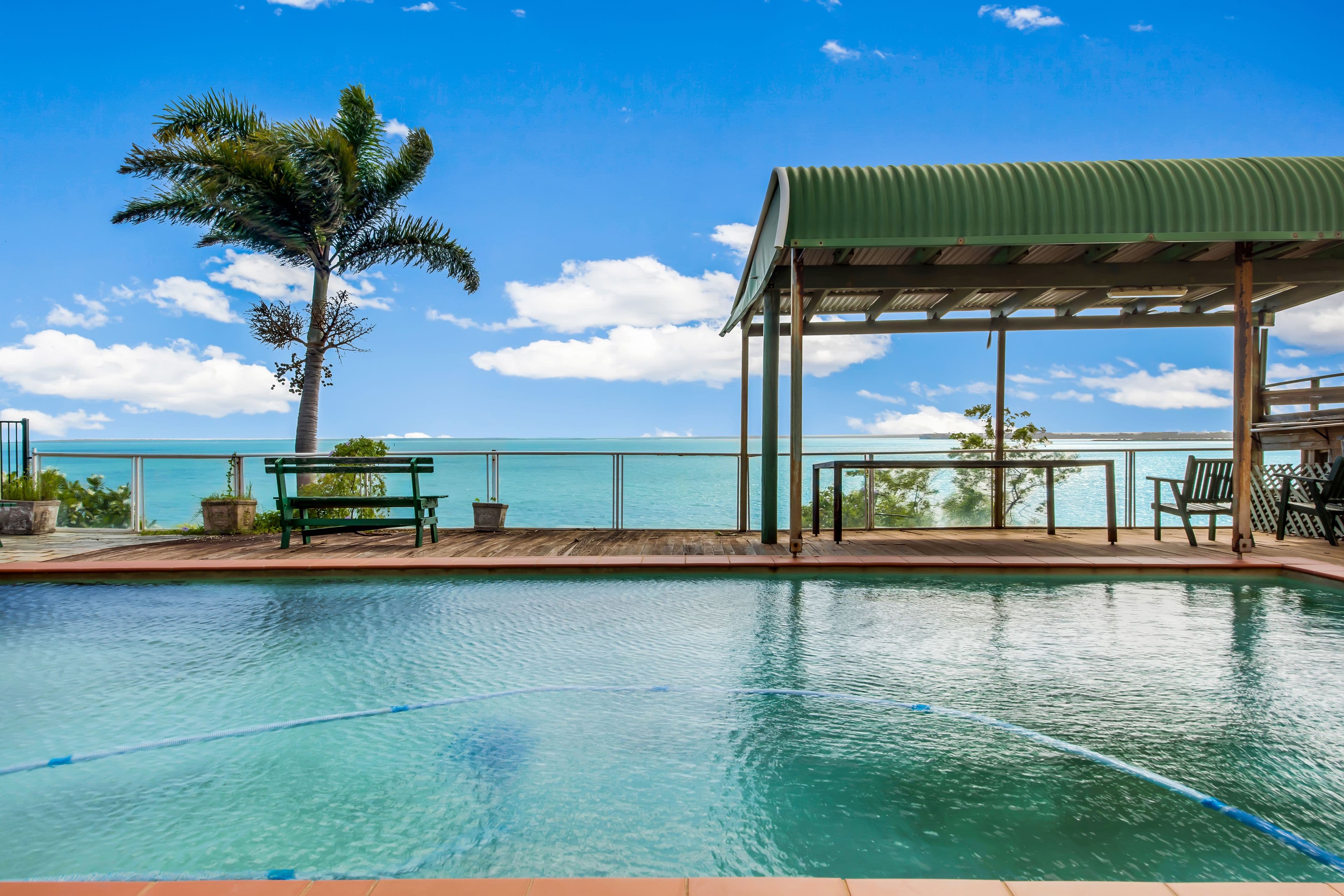 1 & 1A Friend Street, Barney Point QLD 4680, Barney Point - Thumbnail 4
