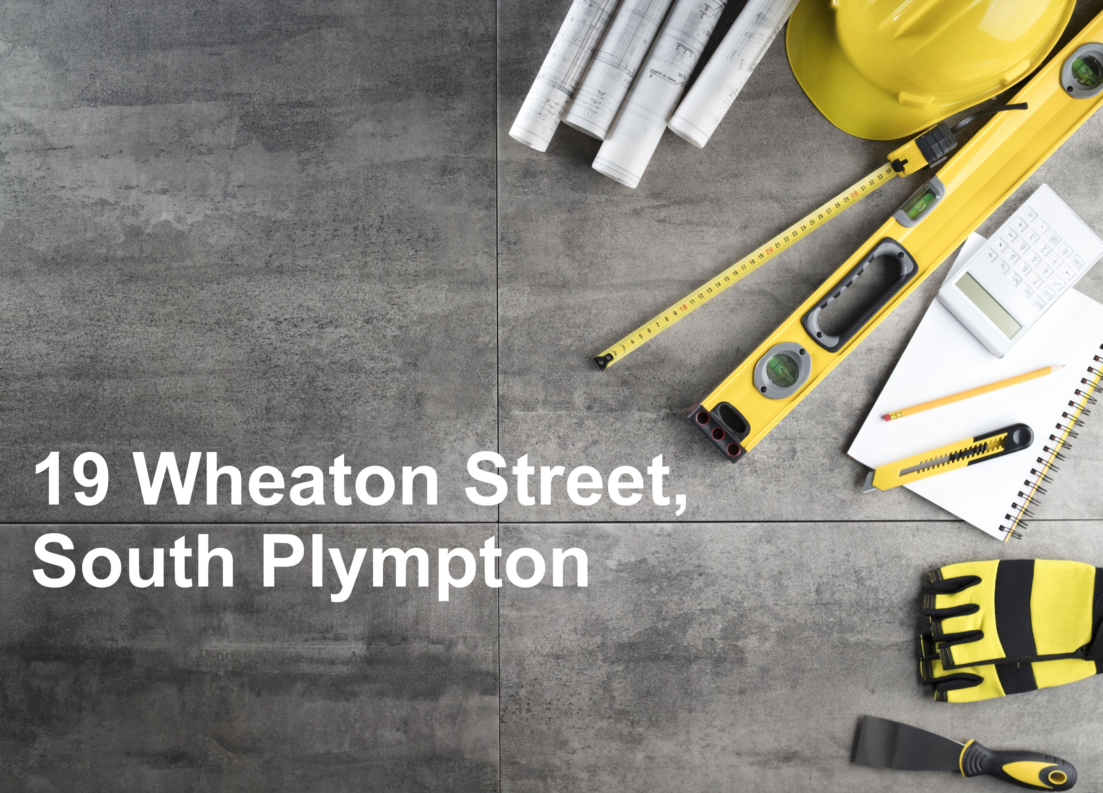 19 Wheaton Street, South Plympton SA 5038, South Plympton - Image 1
