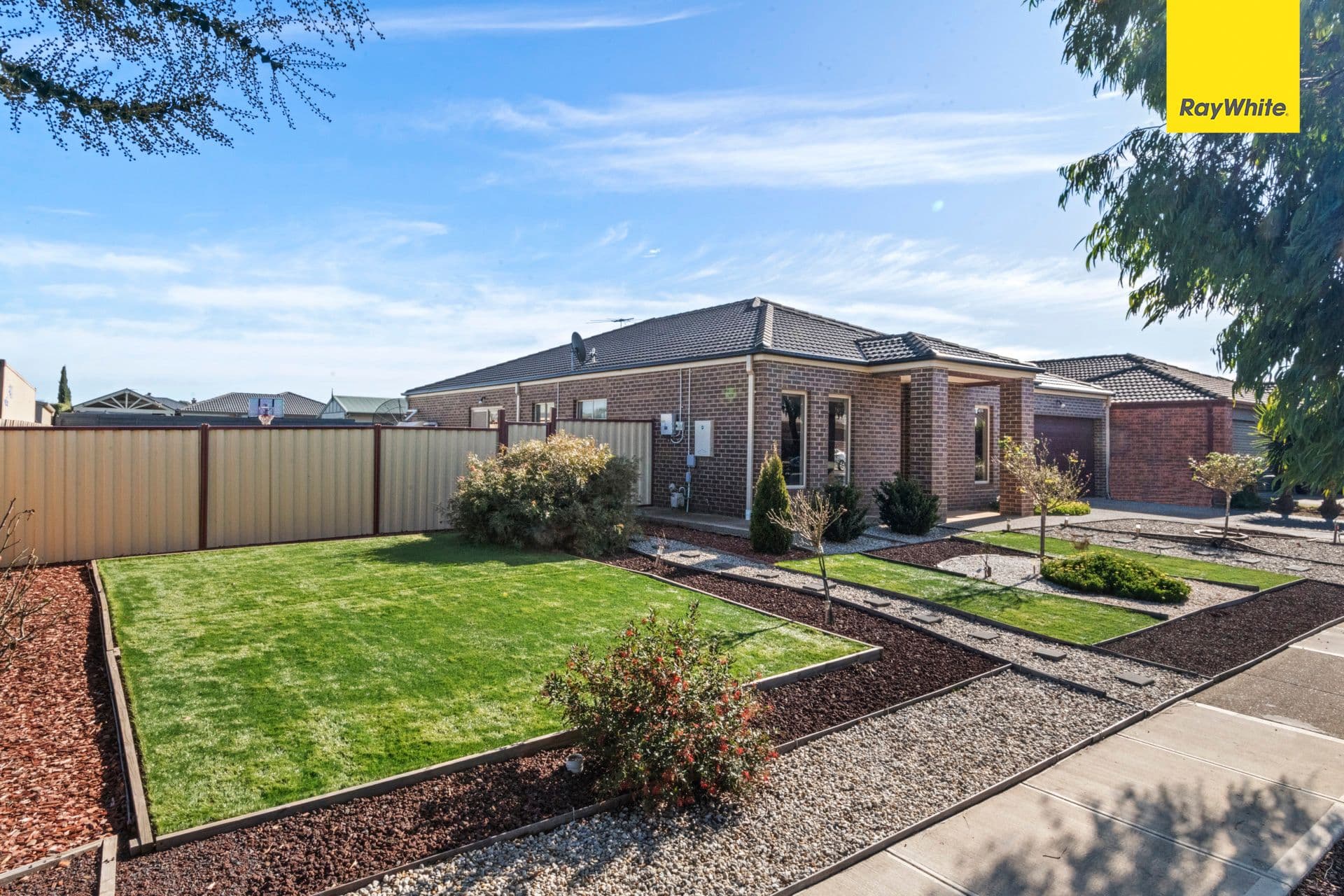 73 Archer Drive, Kurunjang VIC 3337, Kurunjang - Image 1