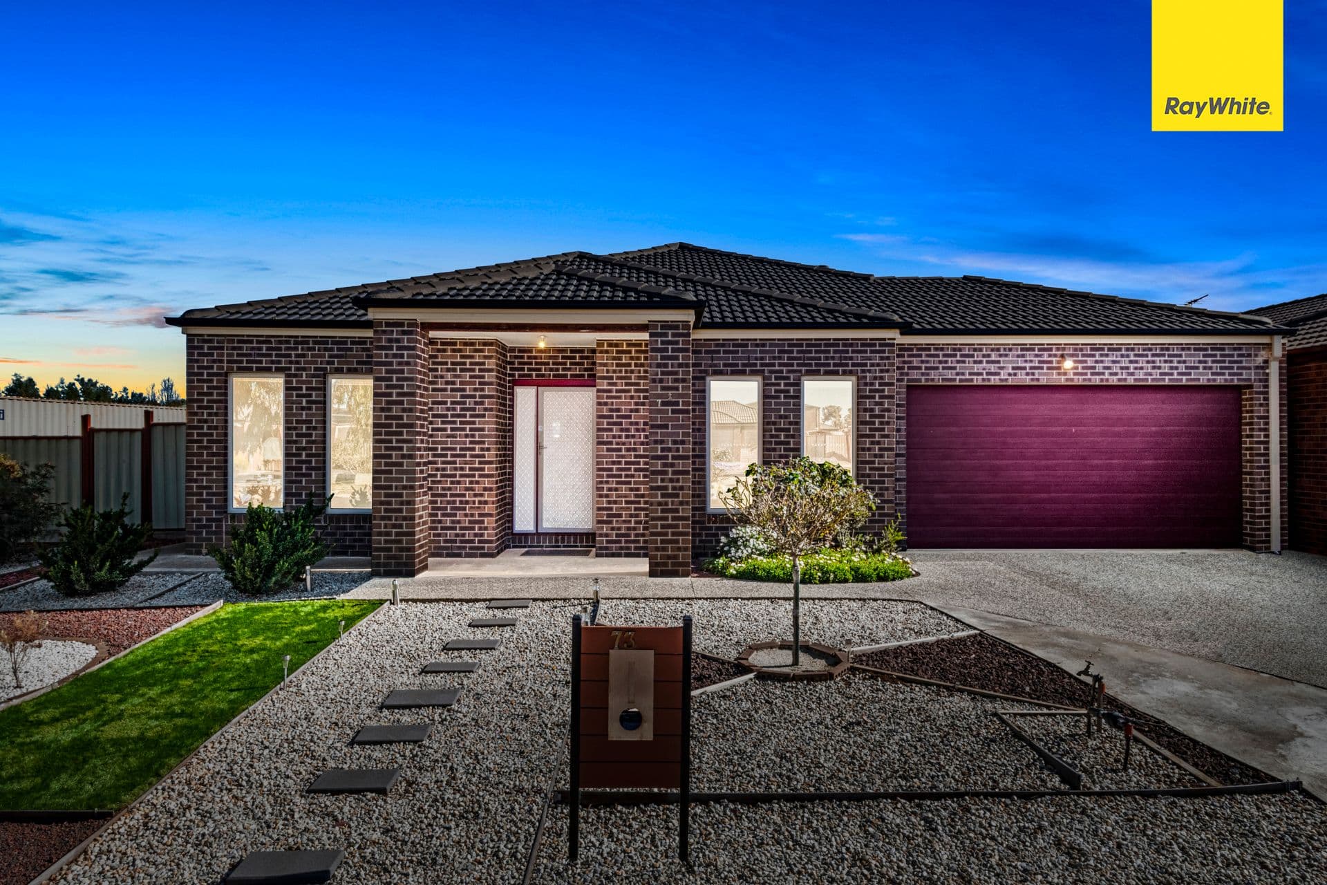 73 Archer Drive, Kurunjang VIC 3337, Kurunjang - Thumbnail 3