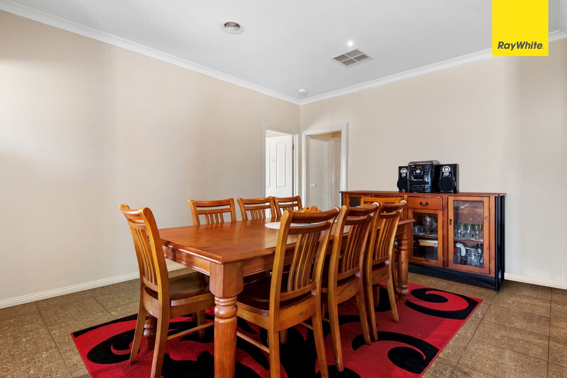 73 Archer Drive, Kurunjang VIC 3337, Kurunjang - Thumbnail 5