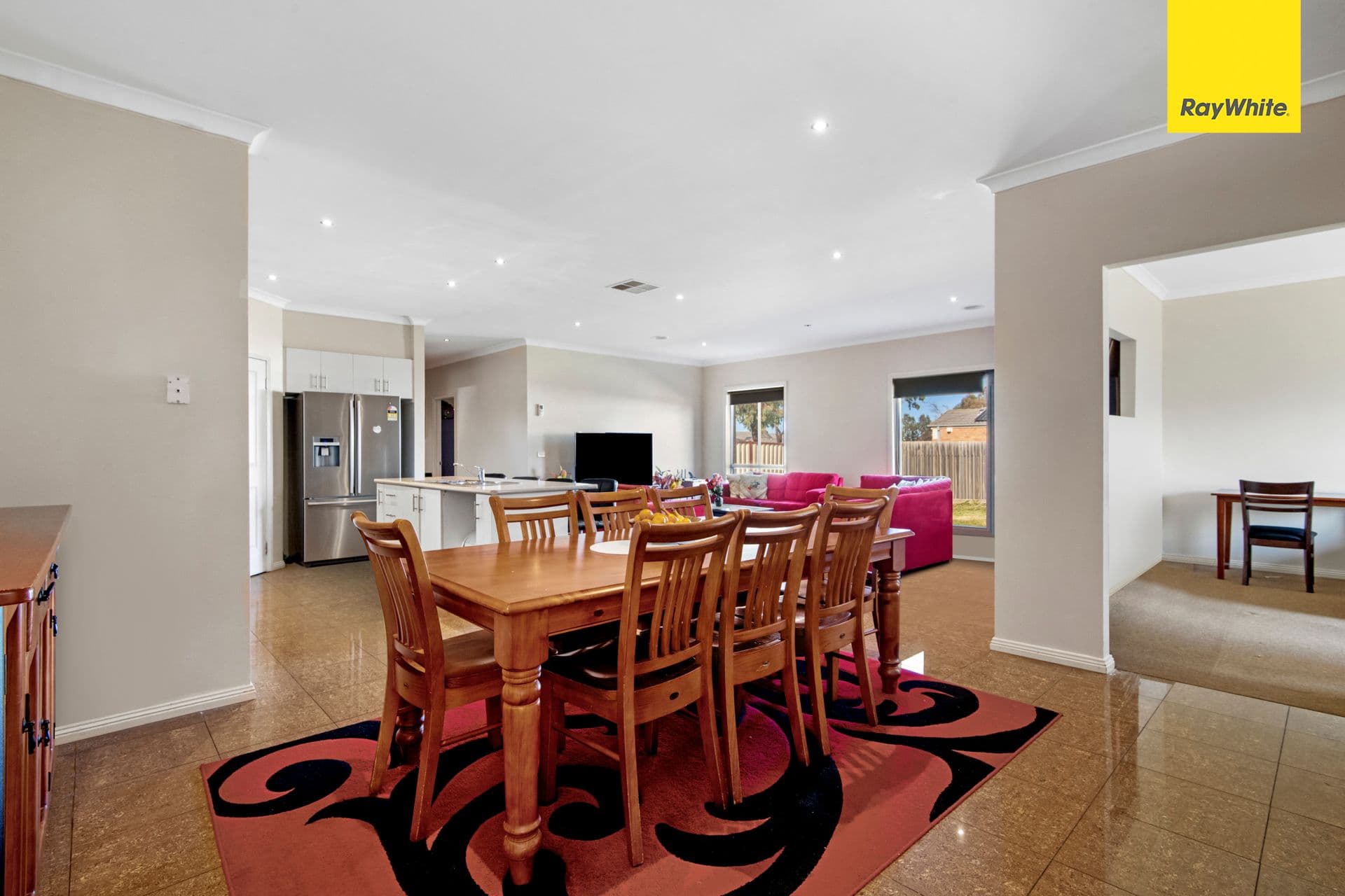 73 Archer Drive, Kurunjang VIC 3337, Kurunjang - Thumbnail 6