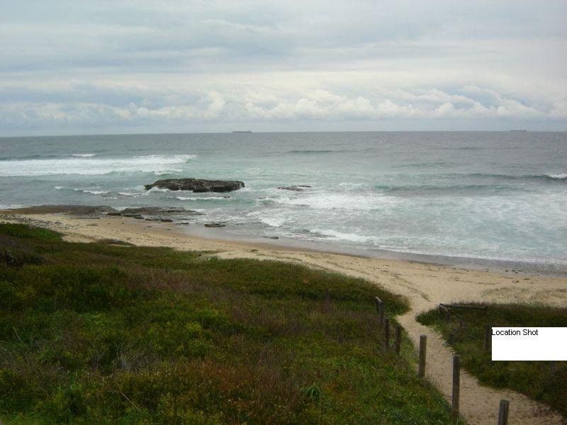SWANSEA HEADS NSW 2281, Swansea Heads - Thumbnail 5