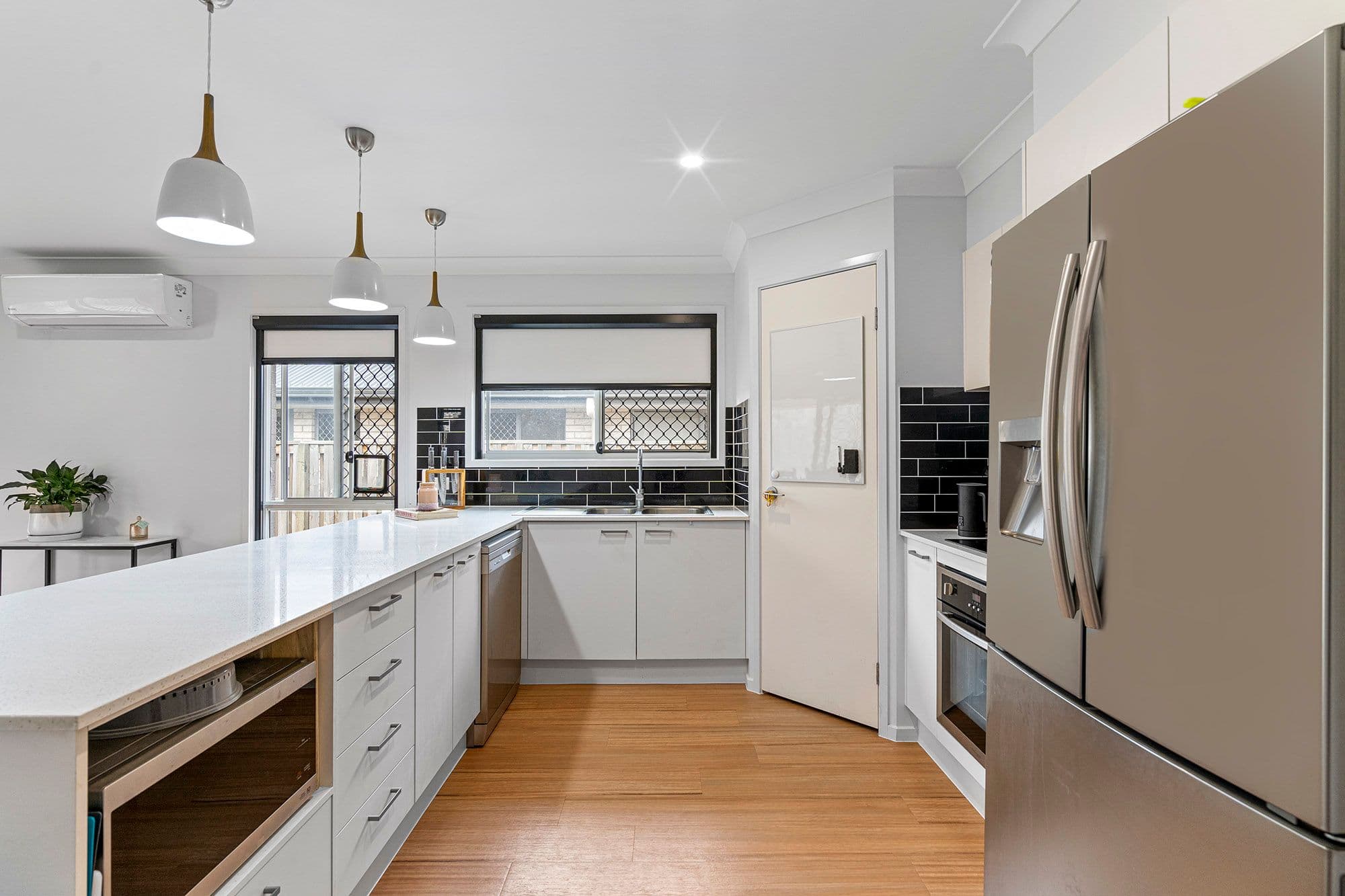 50 Miamax Place, Logan Reserve QLD 4133, Logan Reserve - Thumbnail 2