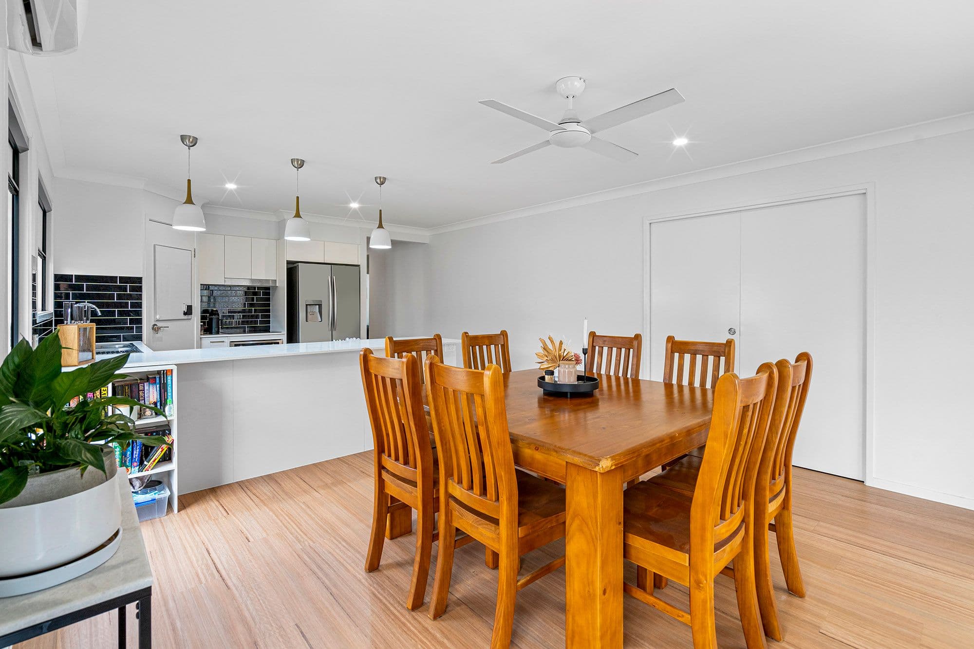 50 Miamax Place, Logan Reserve QLD 4133, Logan Reserve - Thumbnail 4