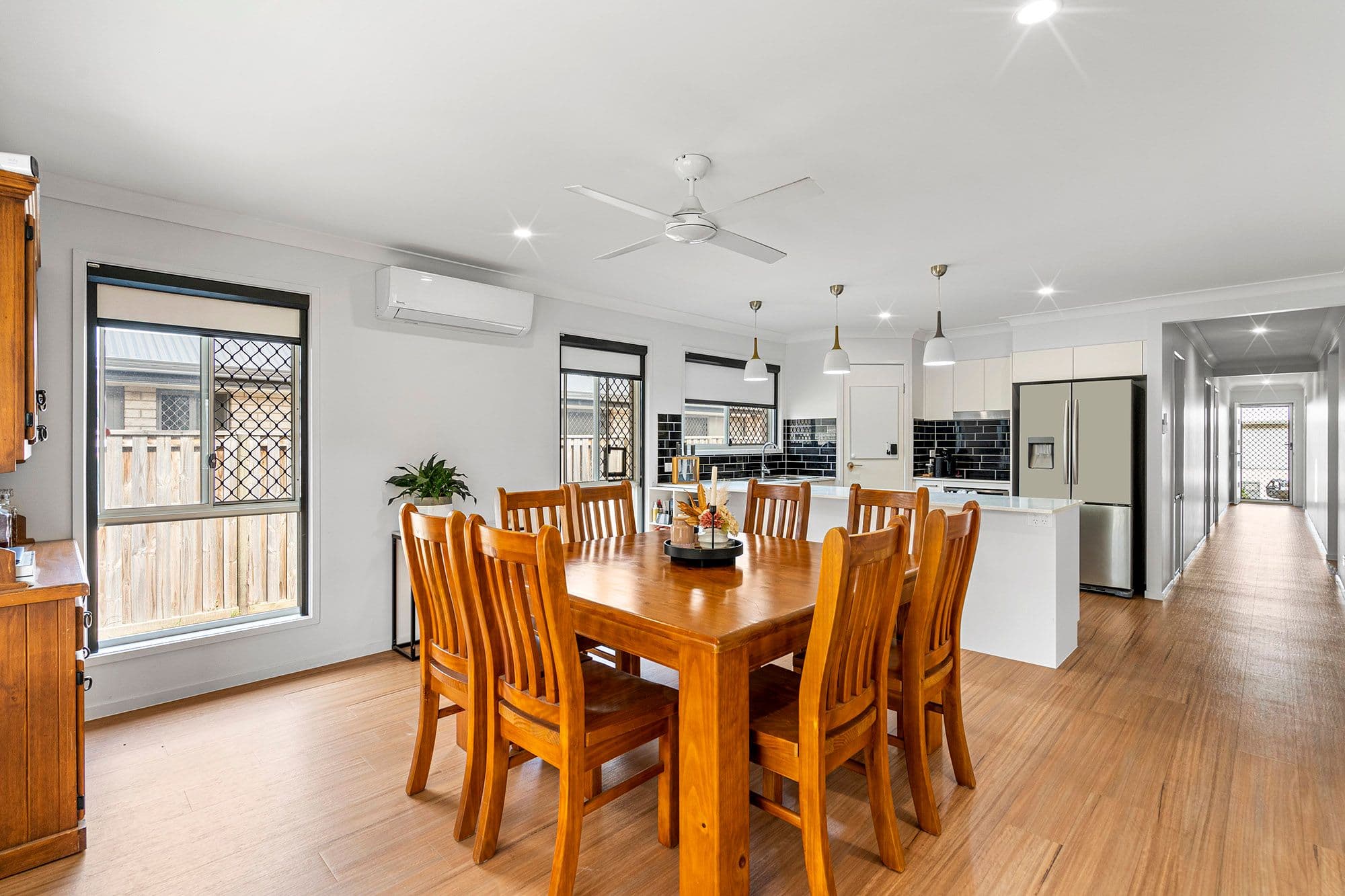 50 Miamax Place, Logan Reserve QLD 4133, Logan Reserve - Thumbnail 5