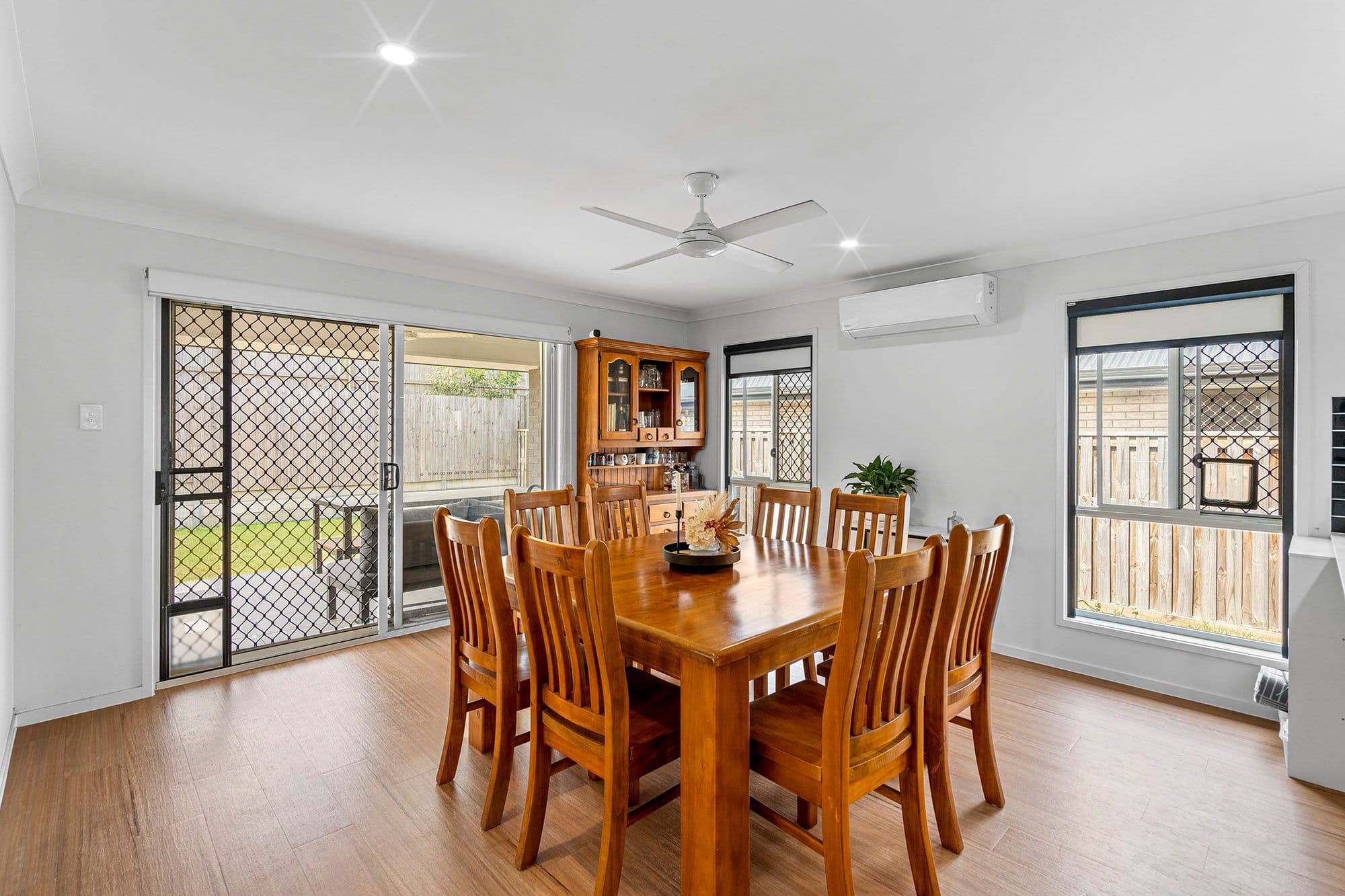 50 Miamax Place, Logan Reserve QLD 4133, Logan Reserve - Thumbnail 6