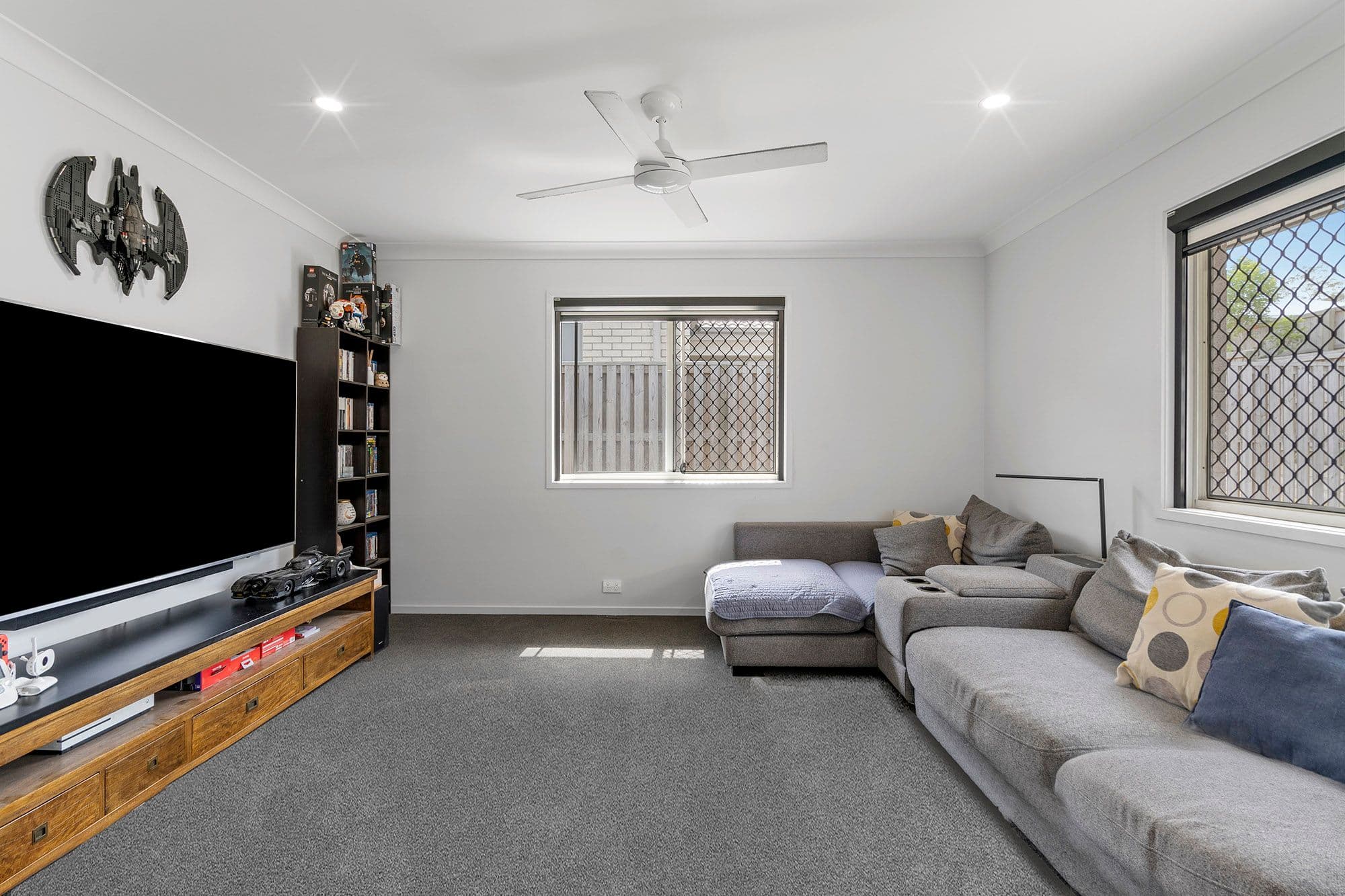 50 Miamax Place, Logan Reserve QLD 4133, Logan Reserve - Thumbnail 7