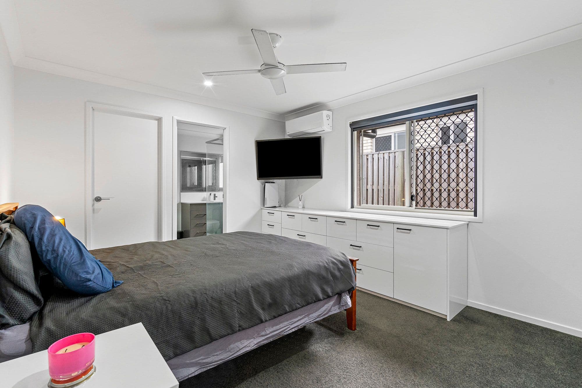 50 Miamax Place, Logan Reserve QLD 4133, Logan Reserve - Thumbnail 8