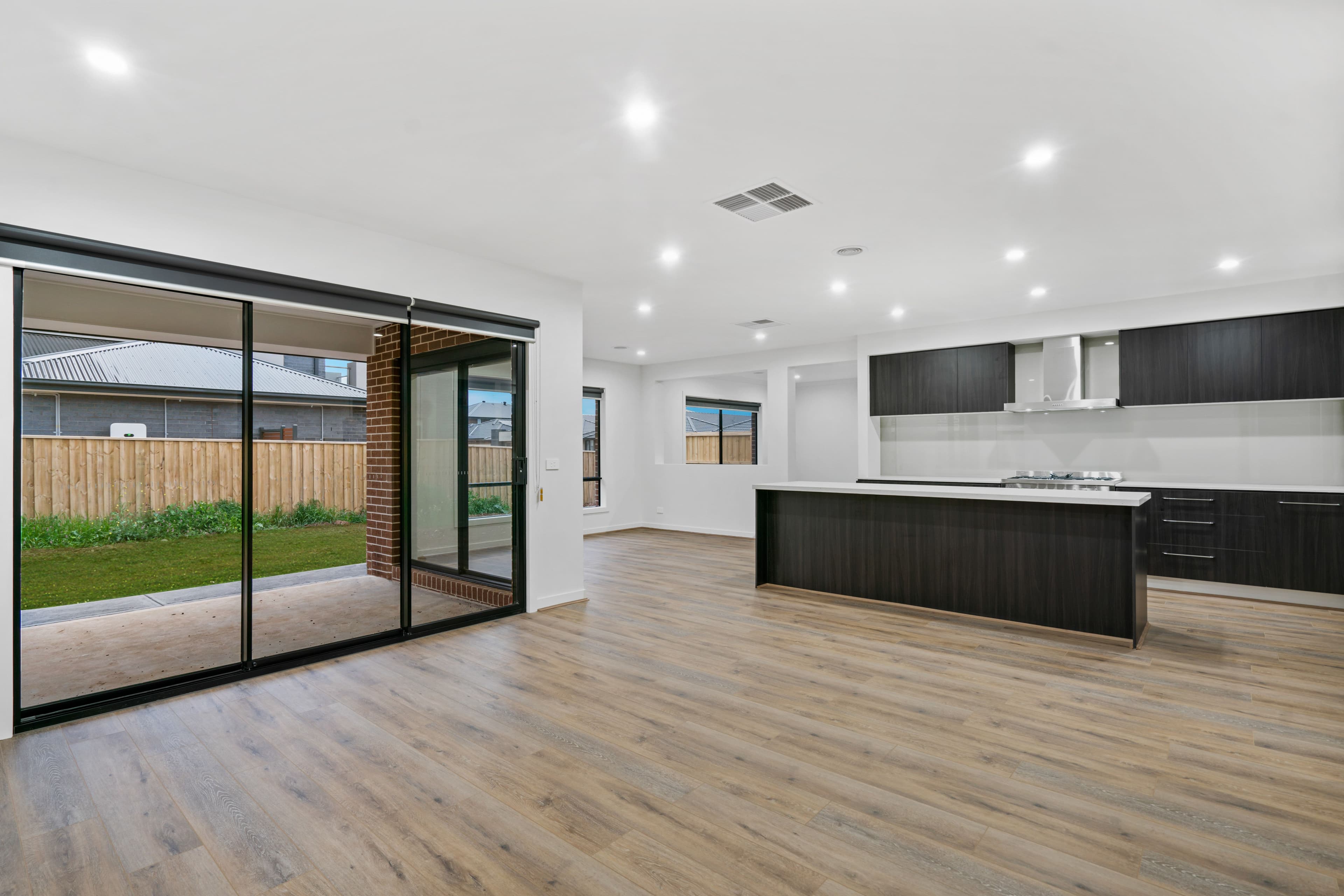 267 Frontier Avenue, AINTREE VIC 3336, Aintree - Thumbnail 5