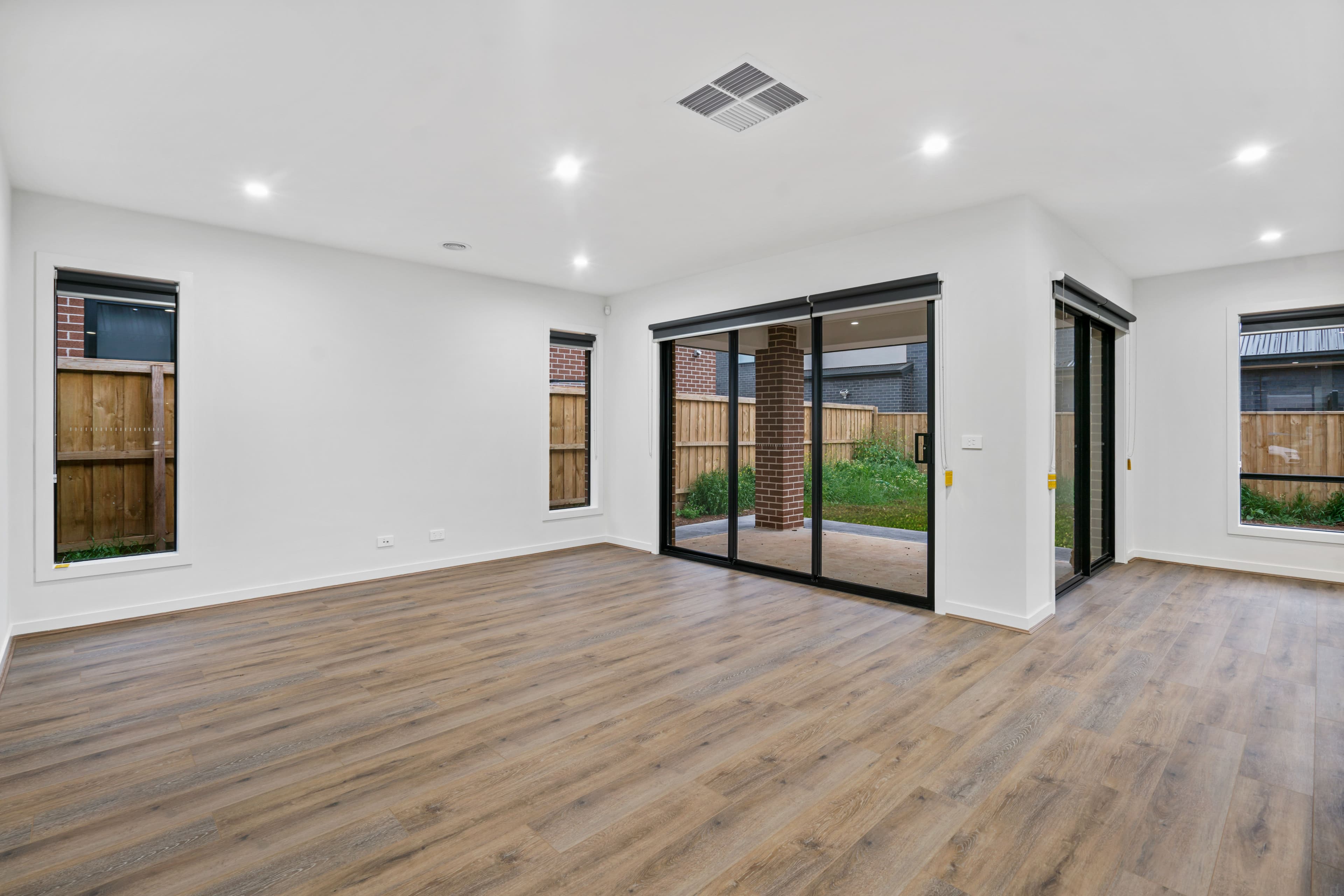 267 Frontier Avenue, AINTREE VIC 3336, Aintree - Thumbnail 6
