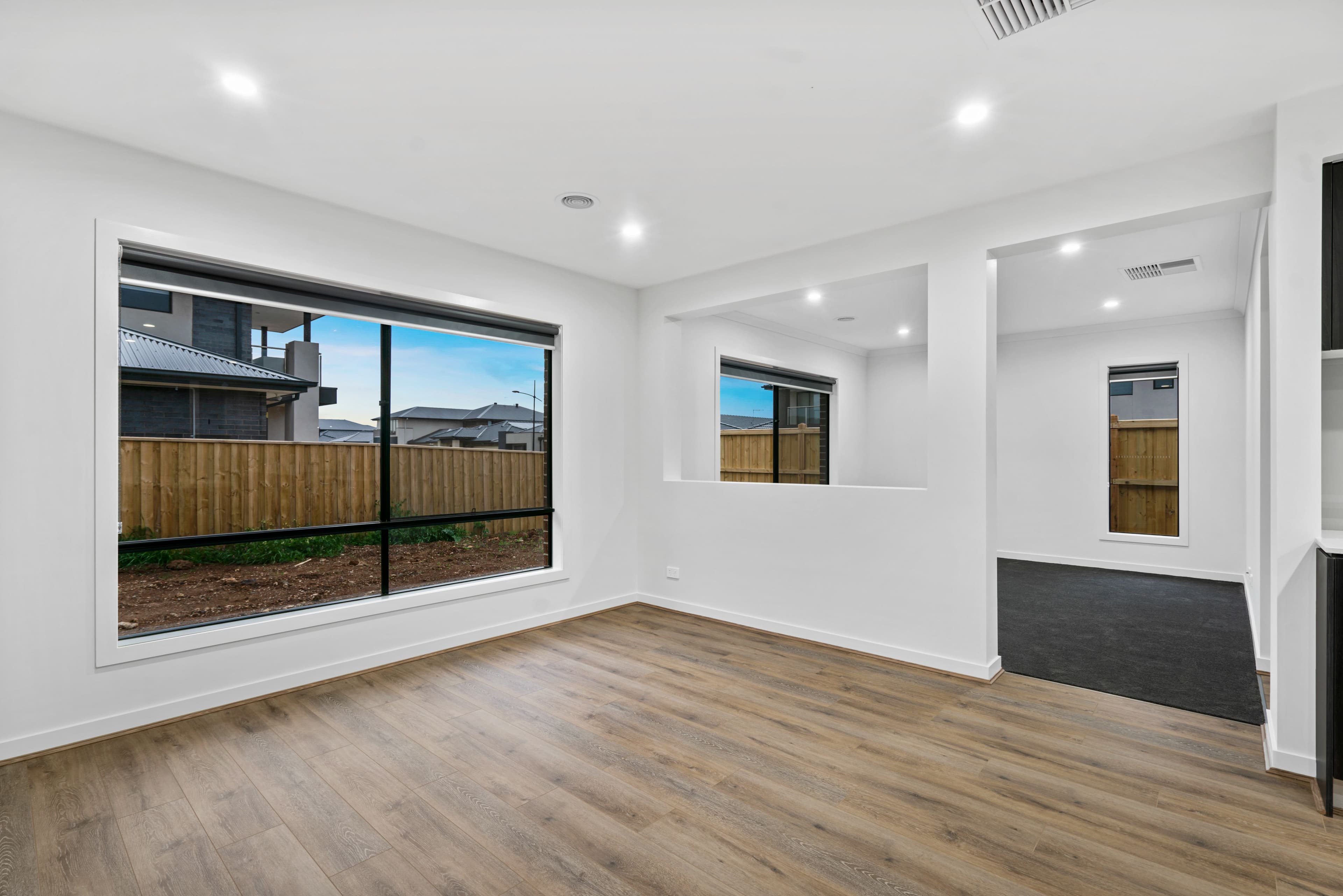 267 Frontier Avenue, AINTREE VIC 3336, Aintree - Thumbnail 7