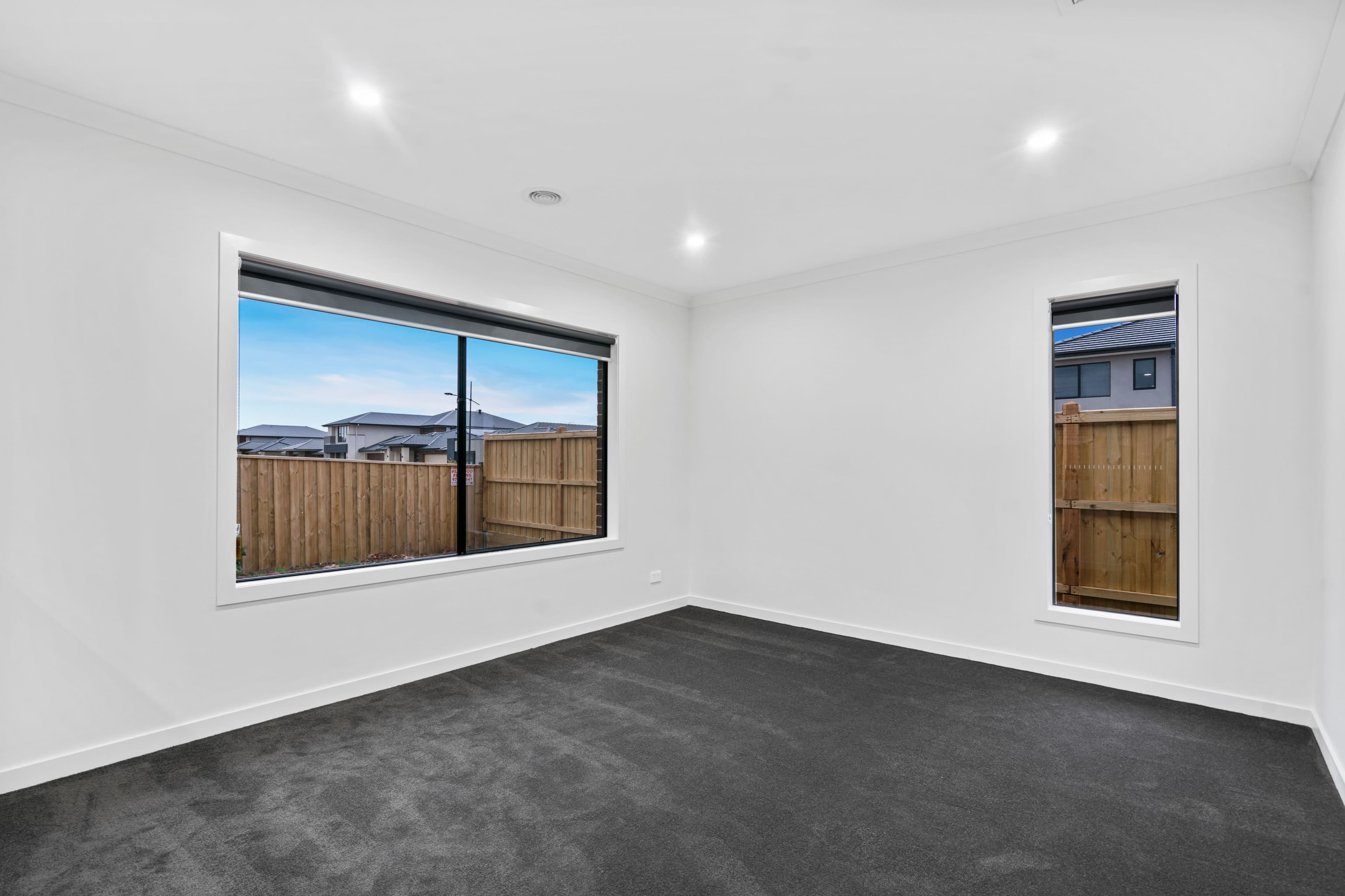 267 Frontier Avenue, AINTREE VIC 3336, Aintree - Thumbnail 8