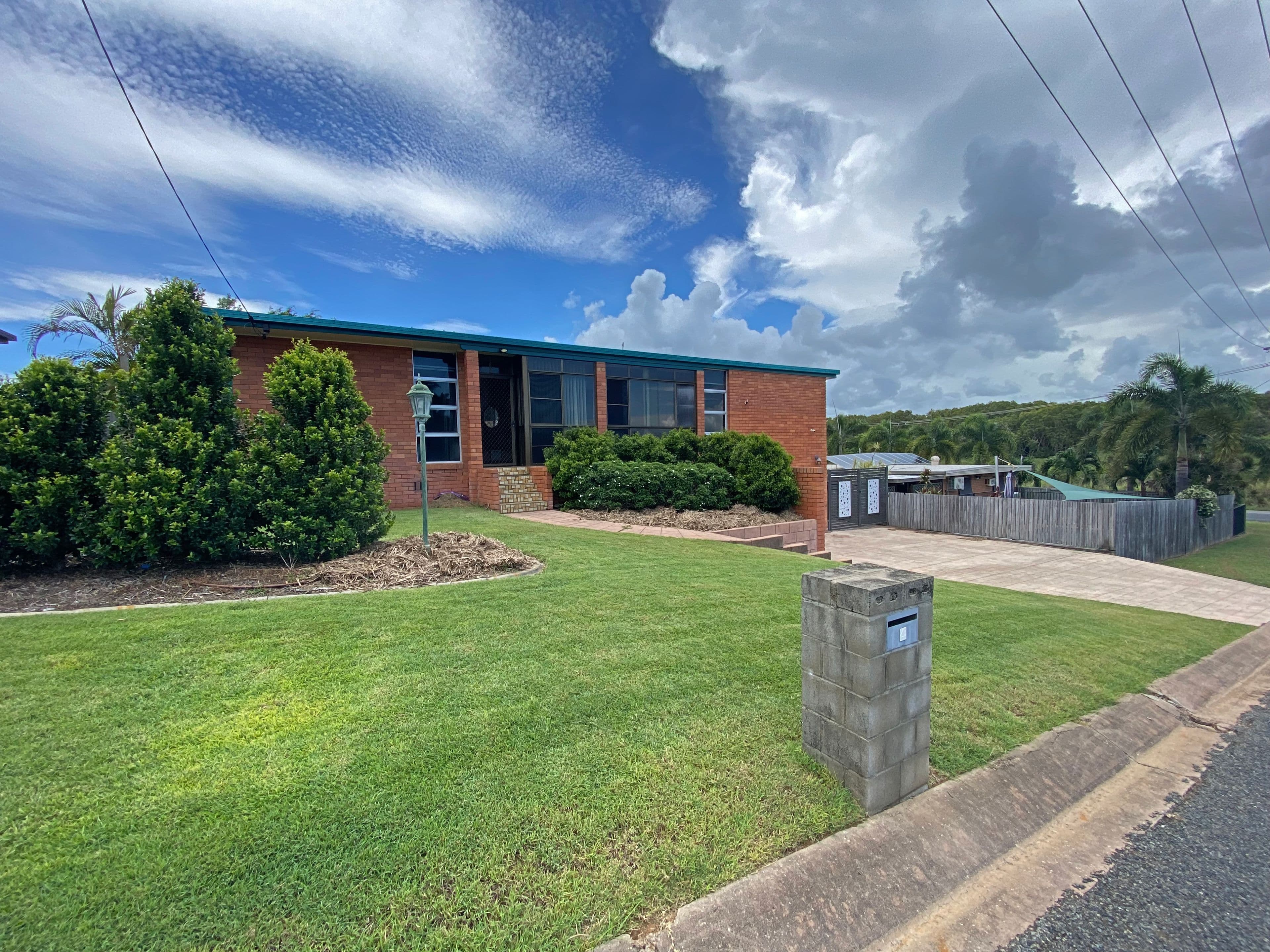 4 Tandy Street, Hay Point QLD 4740, Hay Point - Thumbnail 3