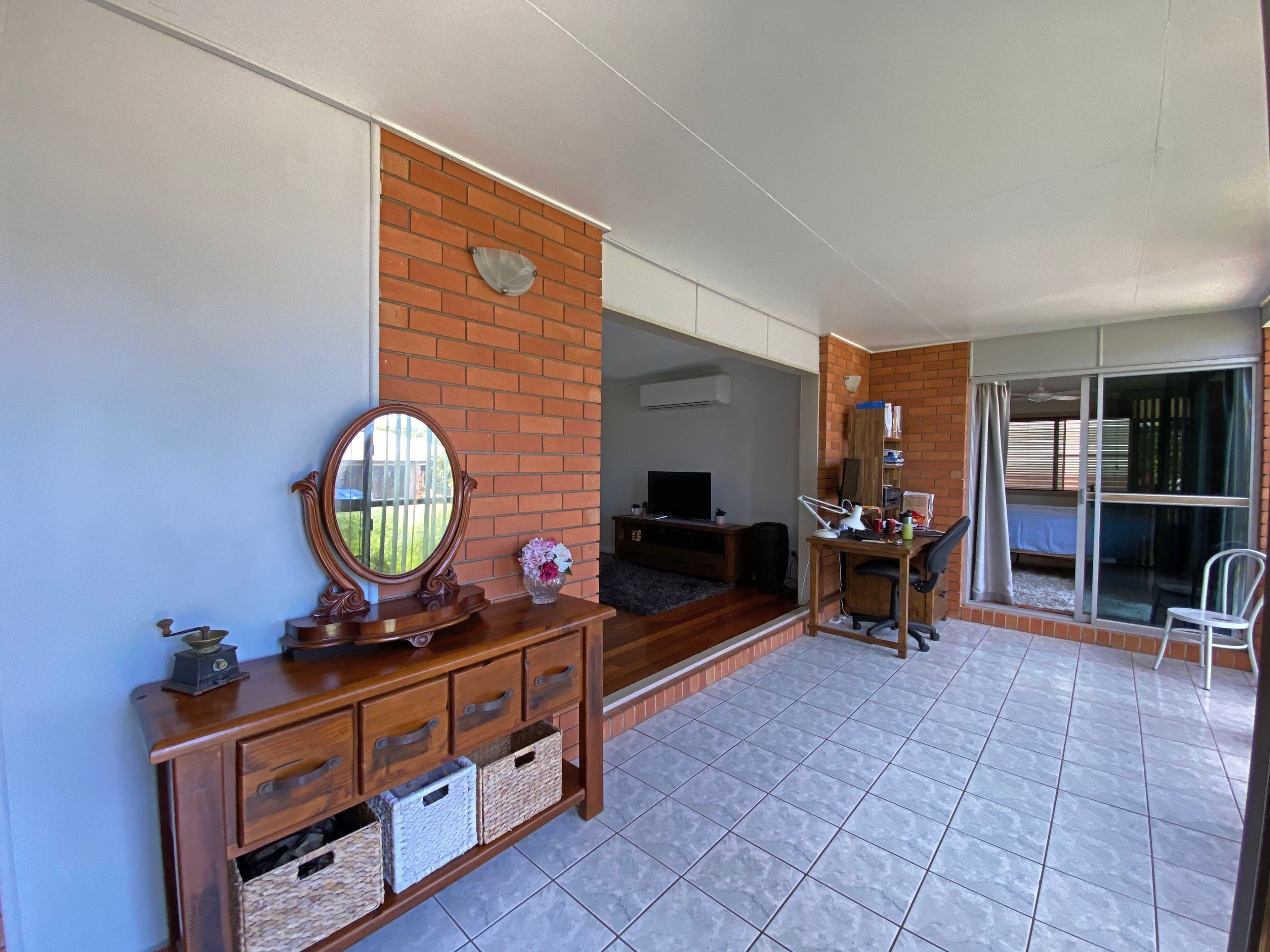 4 Tandy Street, Hay Point QLD 4740, Hay Point - Thumbnail 4