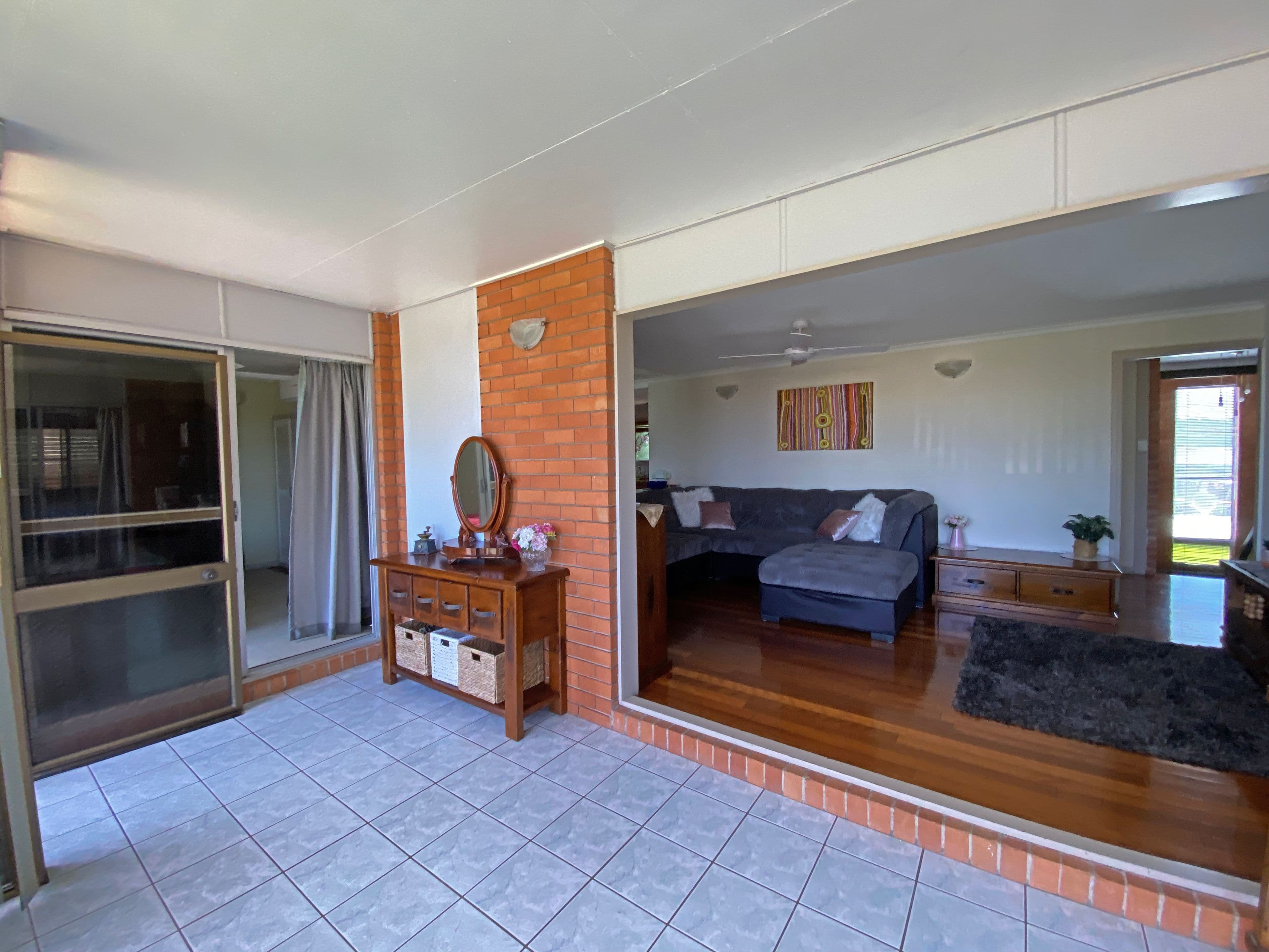 4 Tandy Street, Hay Point QLD 4740, Hay Point - Thumbnail 5