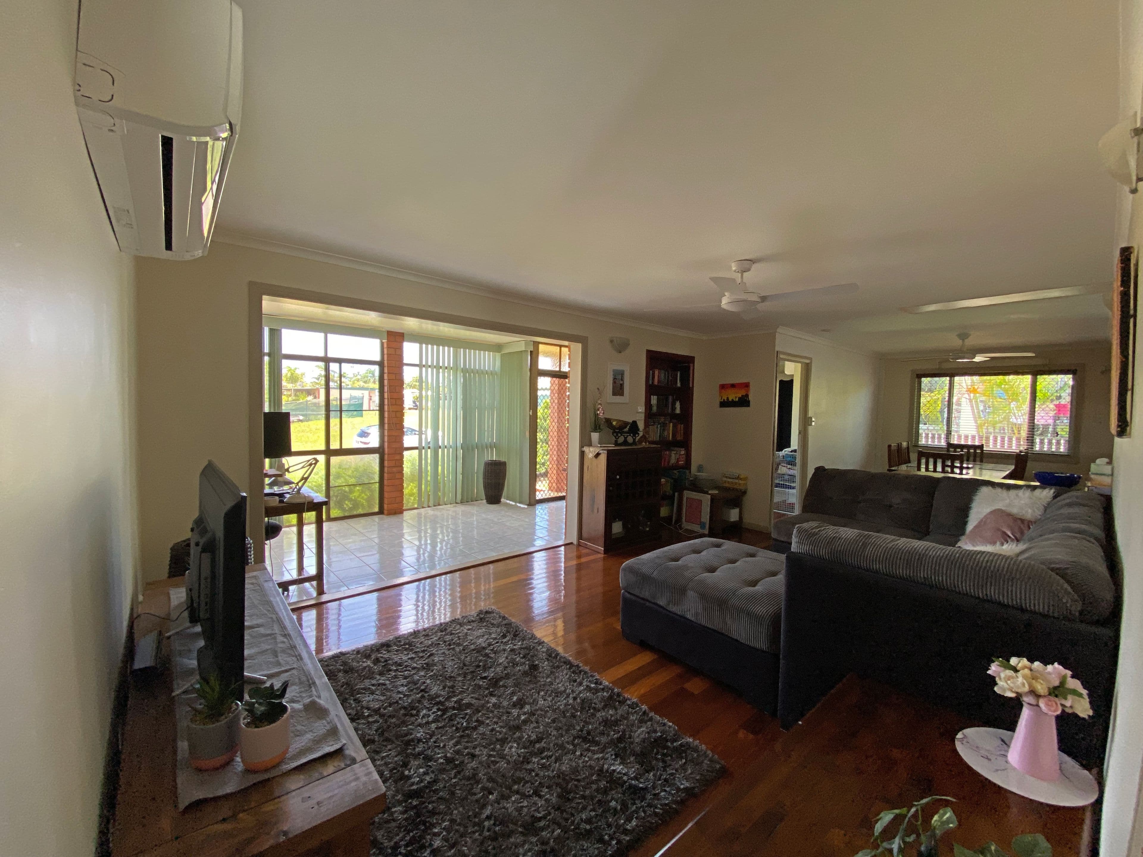 4 Tandy Street, Hay Point QLD 4740, Hay Point - Thumbnail 6