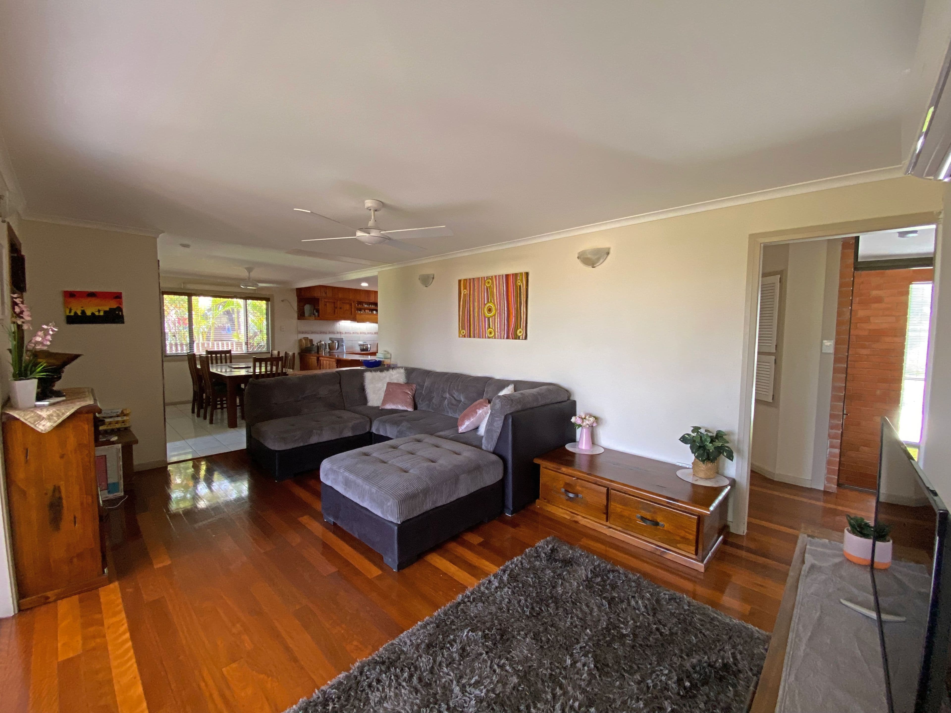4 Tandy Street, Hay Point QLD 4740, Hay Point - Thumbnail 7