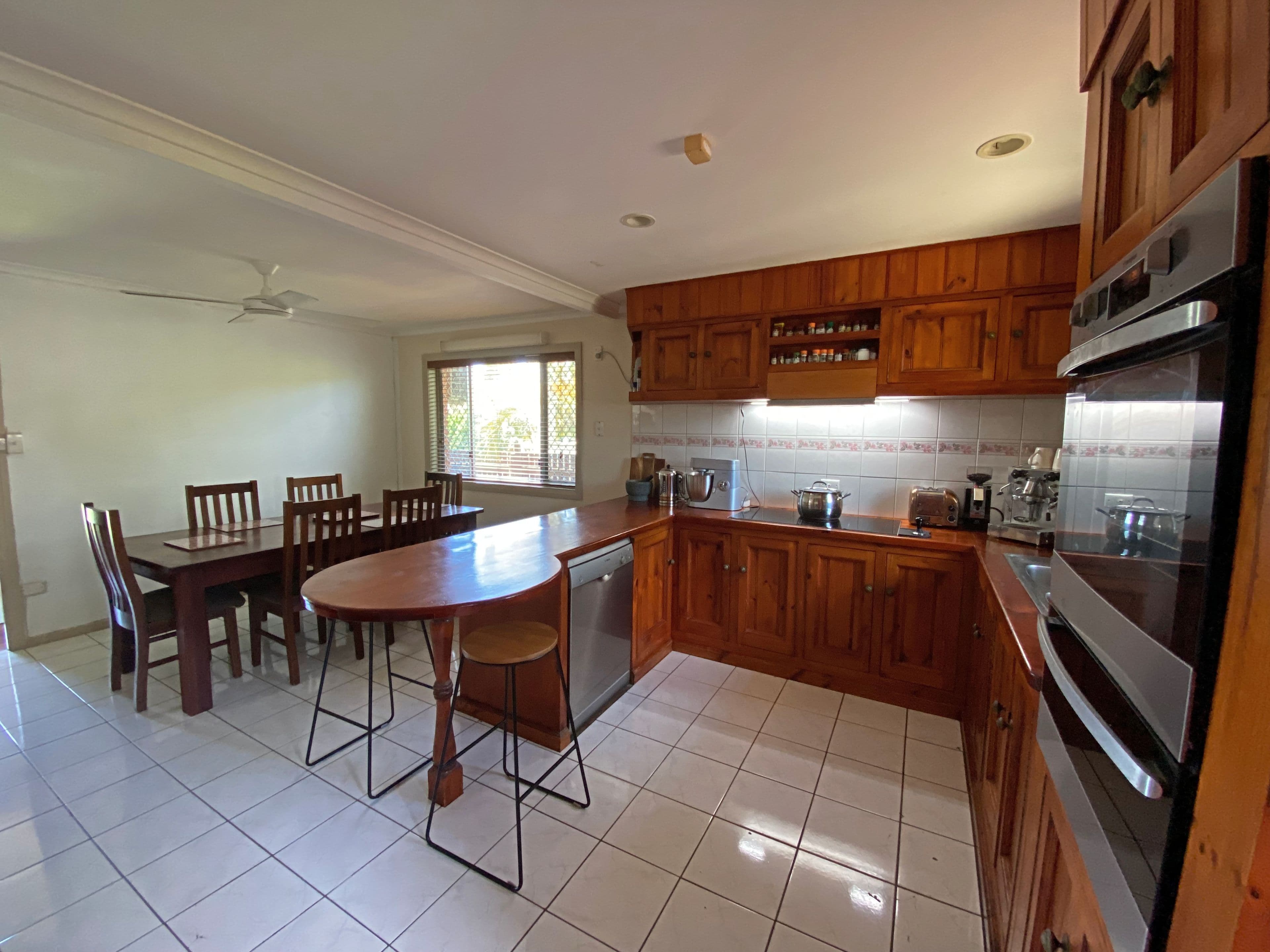 4 Tandy Street, Hay Point QLD 4740, Hay Point - Thumbnail 8