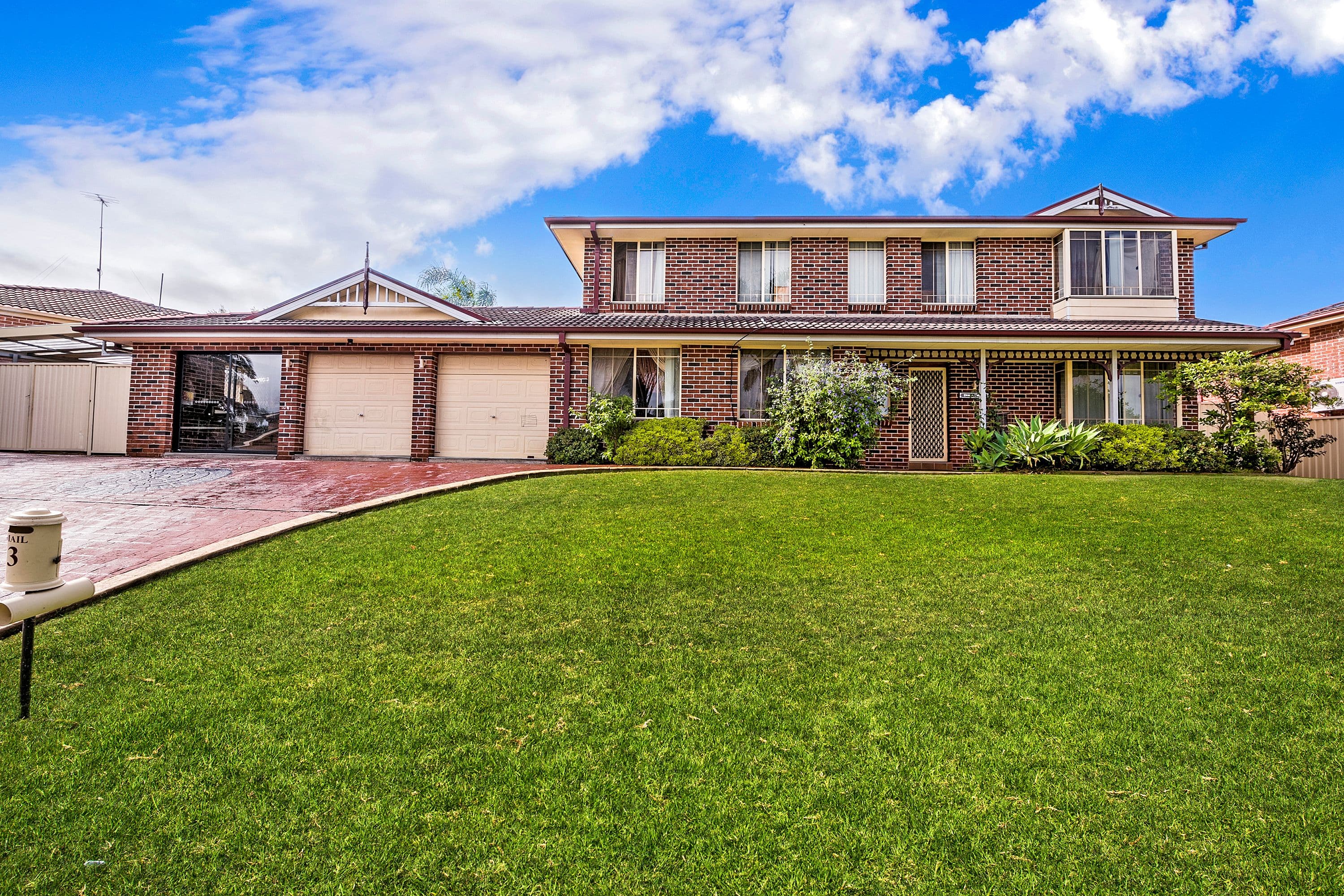 3 Snapper Close, Green Valley - Image 1