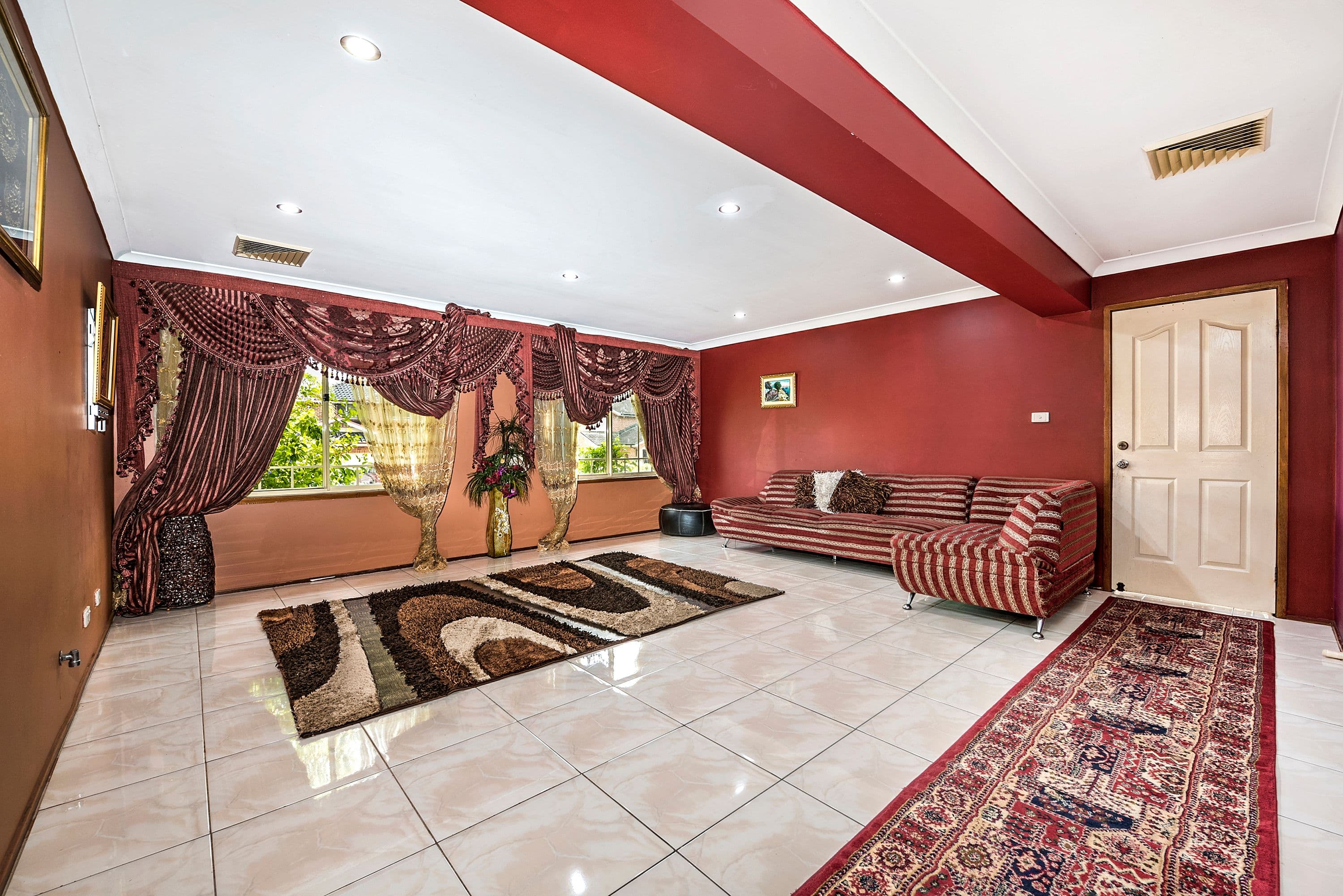 3 Snapper Close, Green Valley - Thumbnail 2