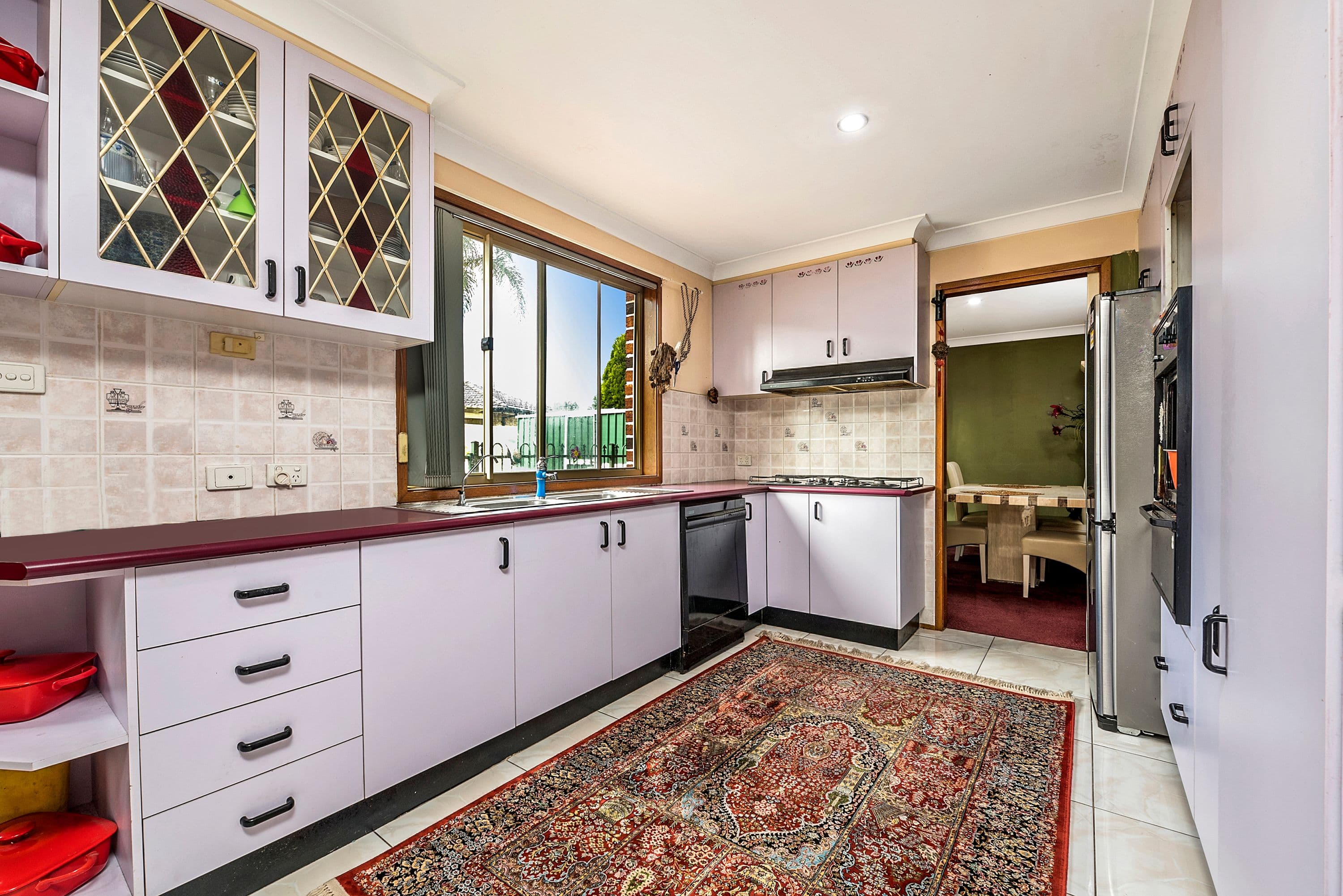 3 Snapper Close, Green Valley - Thumbnail 3