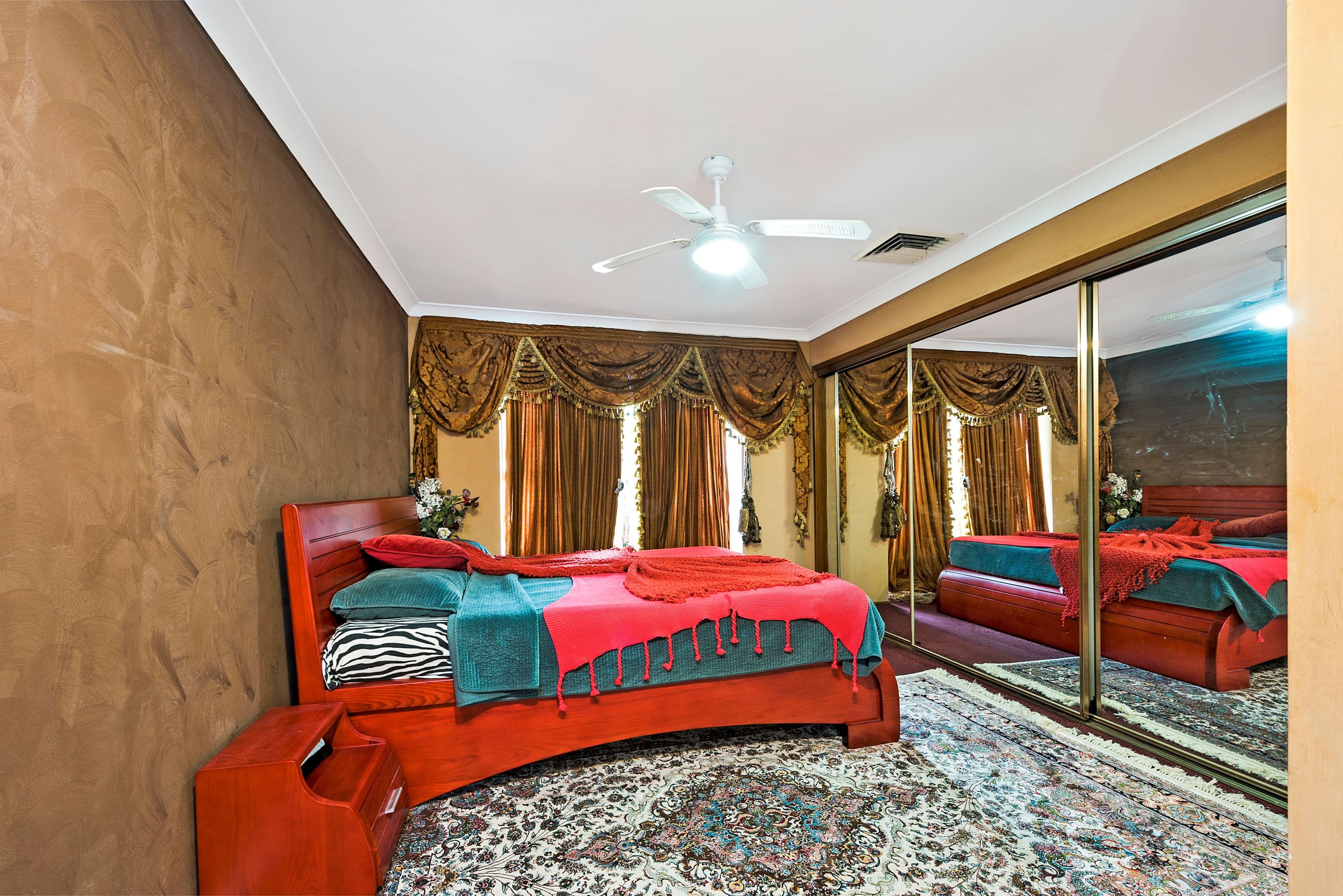 3 Snapper Close, Green Valley - Thumbnail 4