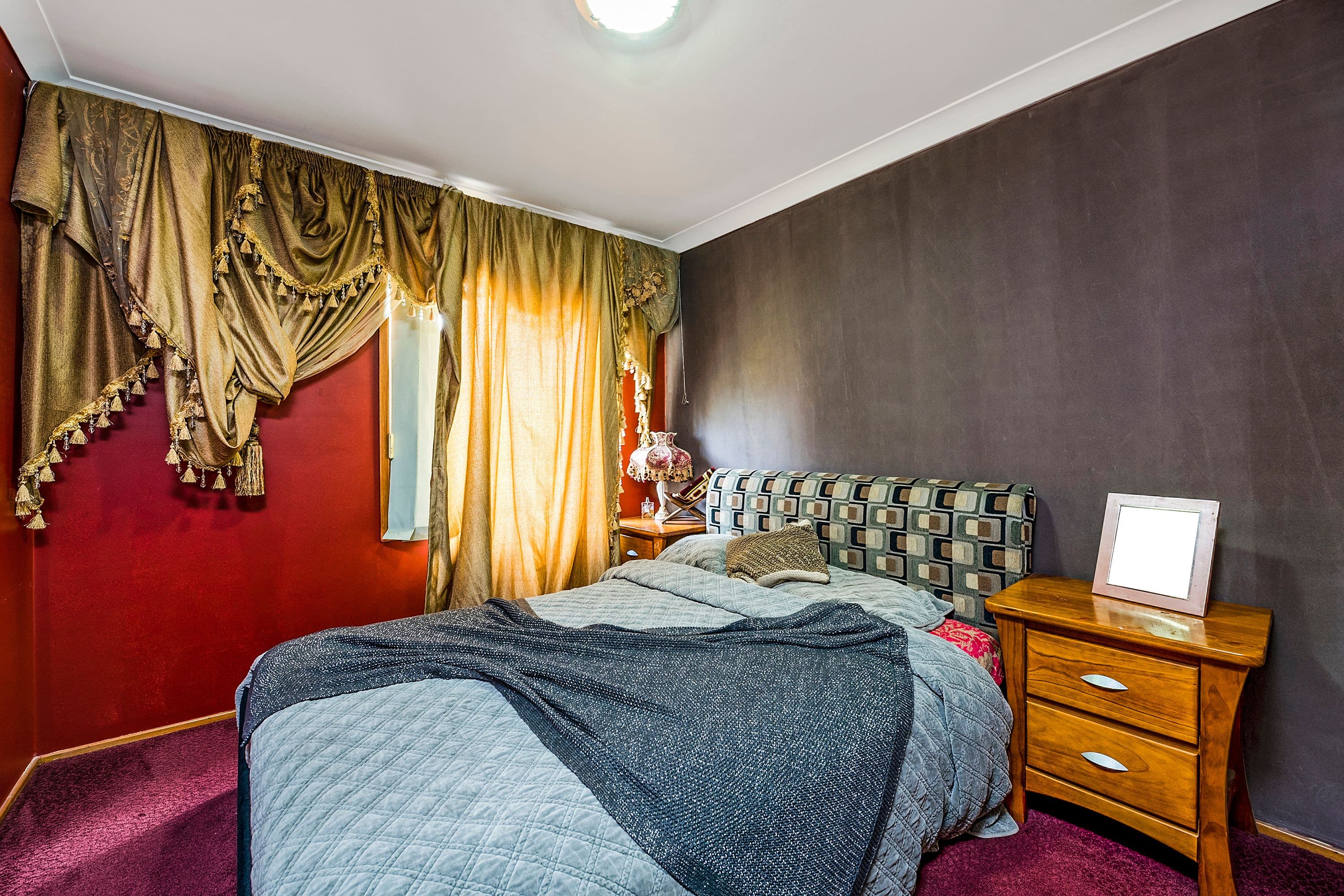 3 Snapper Close, Green Valley - Thumbnail 6