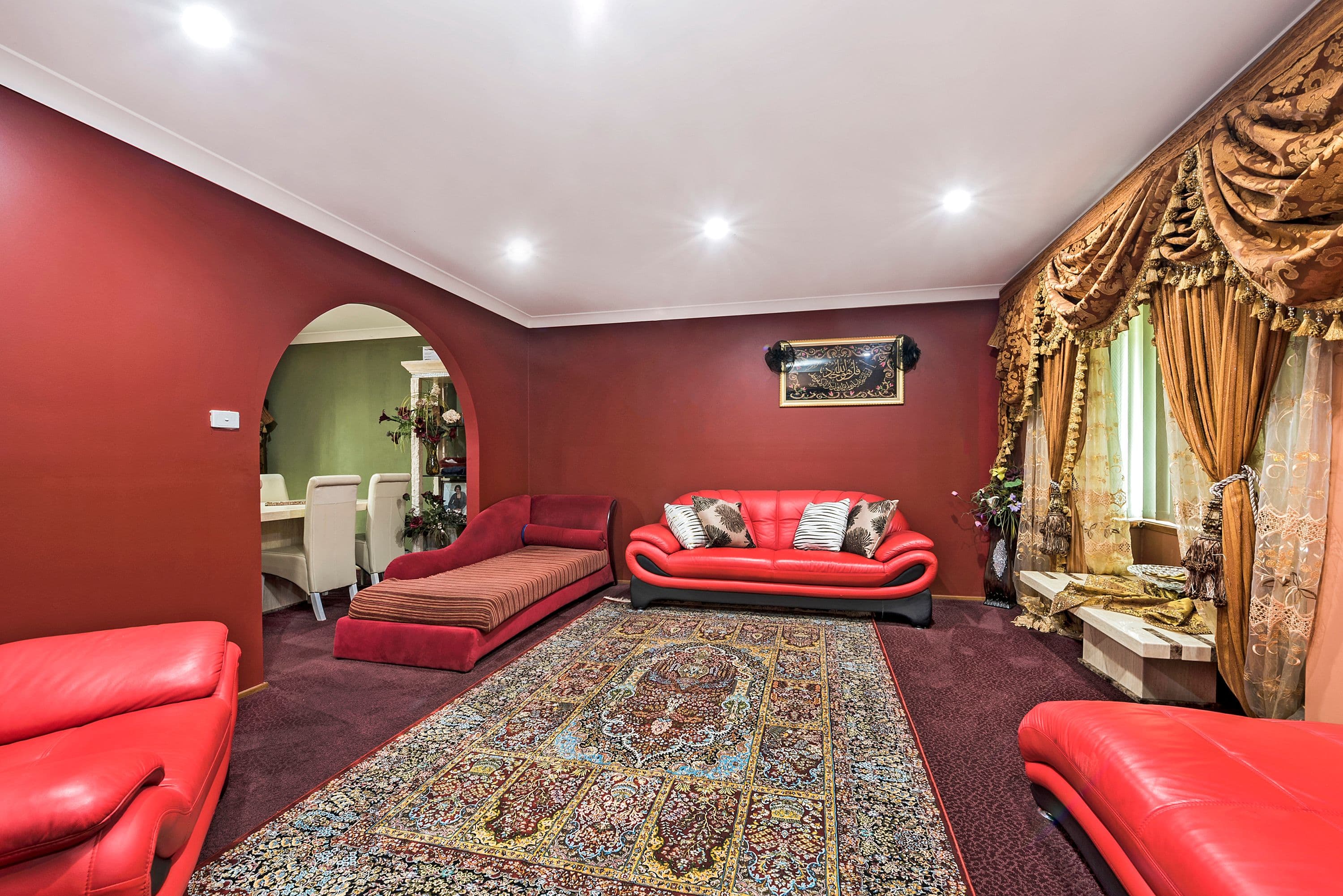3 Snapper Close, Green Valley - Thumbnail 7