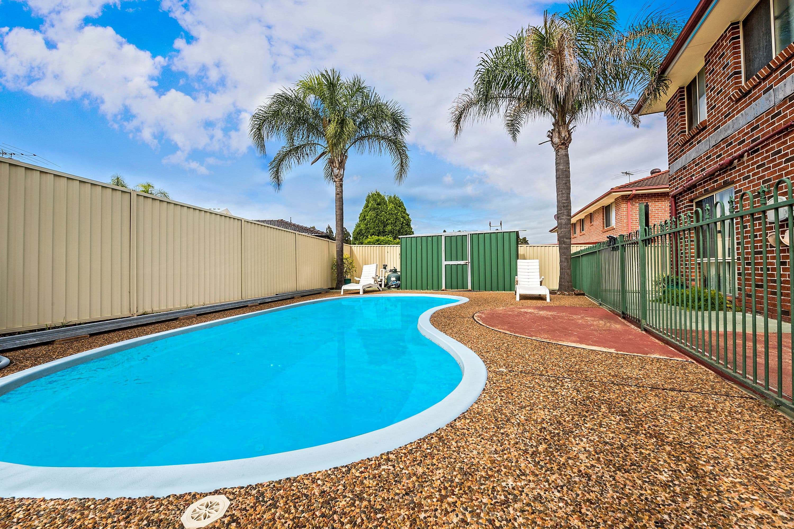 3 Snapper Close, Green Valley - Thumbnail 8