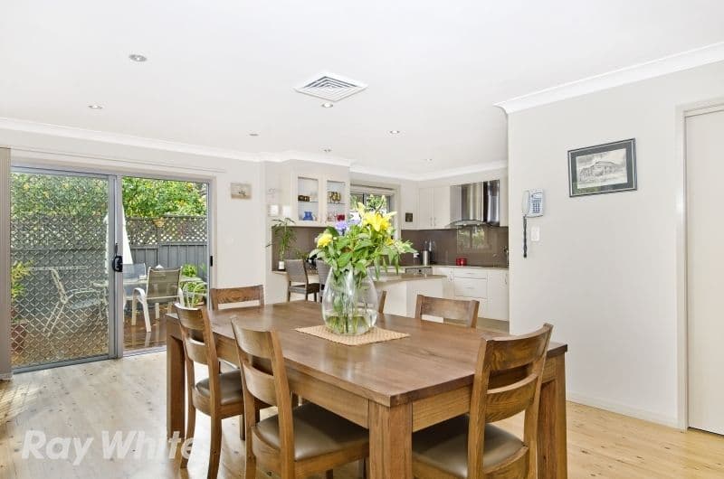 19 Nobel Place, Winston Hills - Thumbnail 4