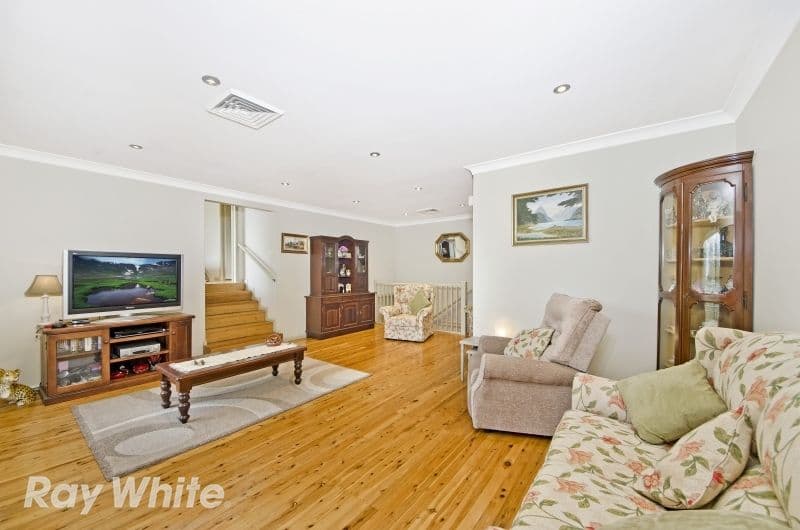 19 Nobel Place, Winston Hills - Thumbnail 5